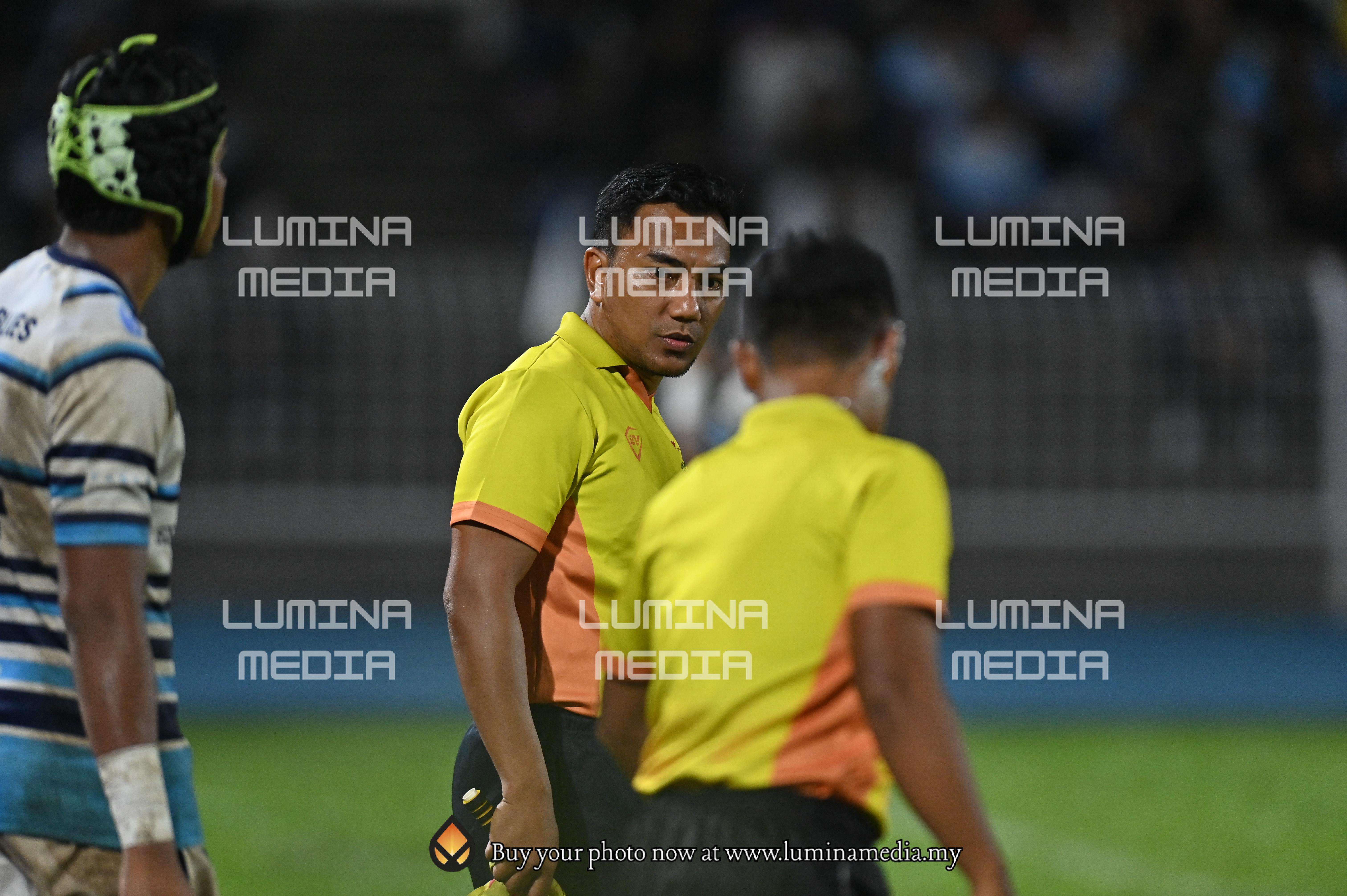 (FINAL S.S.R) Match85 | VI VS SEMASHUR | 11 July 2026 | SEMASHUR_VS_VI-204