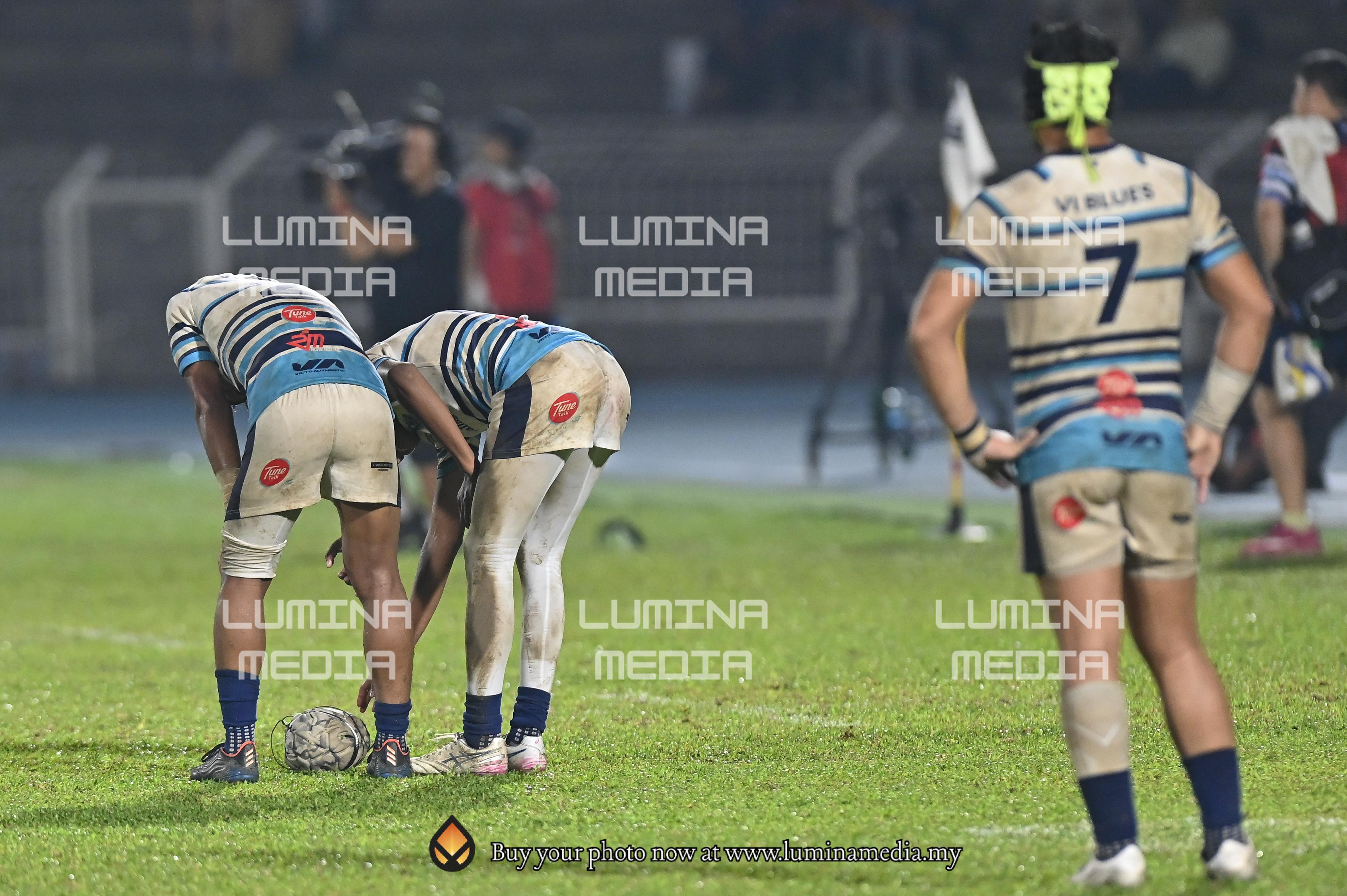 (FINAL S.S.R) Match85 | VI VS SEMASHUR | 11 July 2026 | SEMASHUR_VS_VI-205