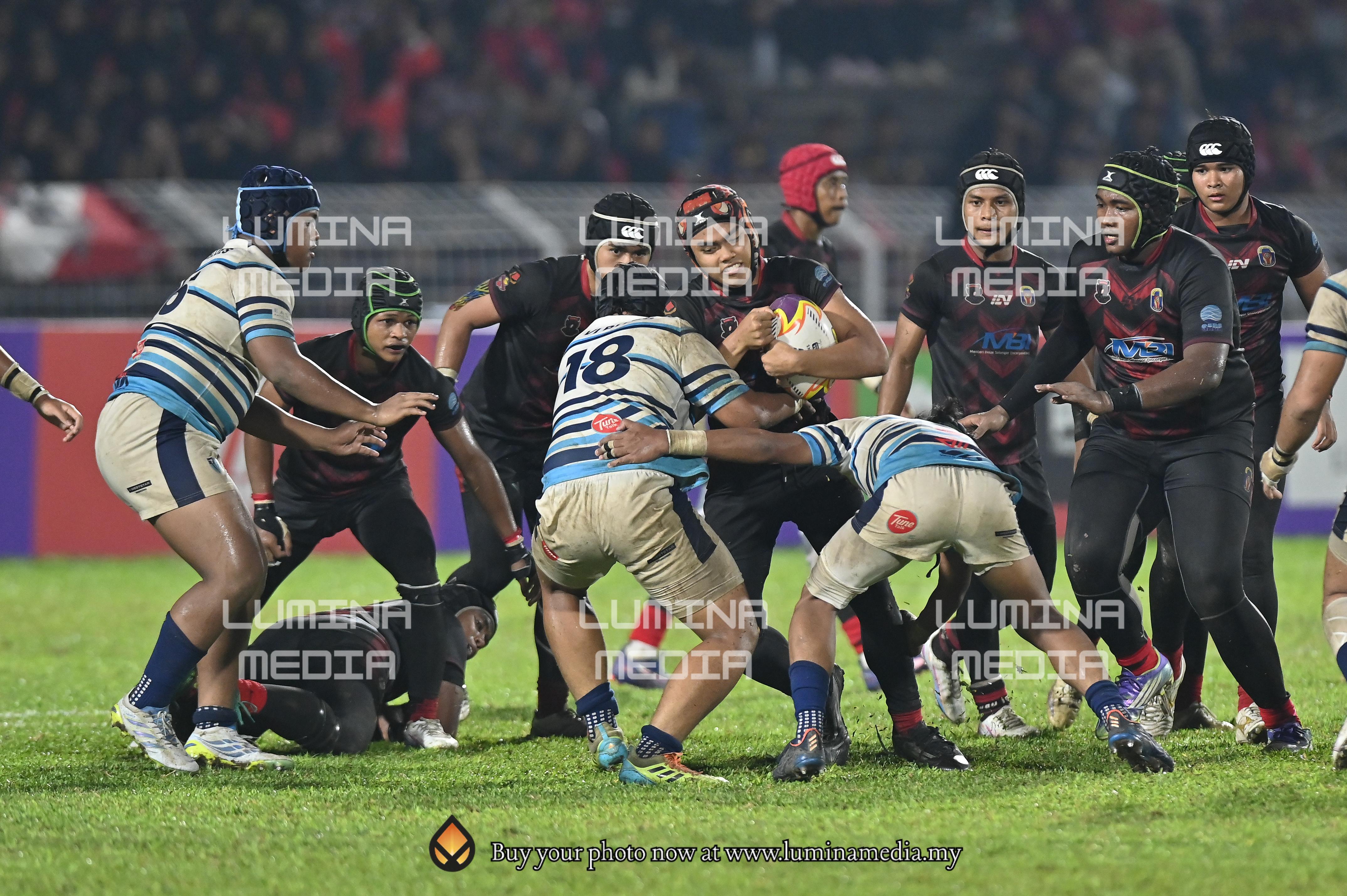 (FINAL S.S.R) Match85 | VI VS SEMASHUR | 11 July 2026 | SEMASHUR_VS_VI-206