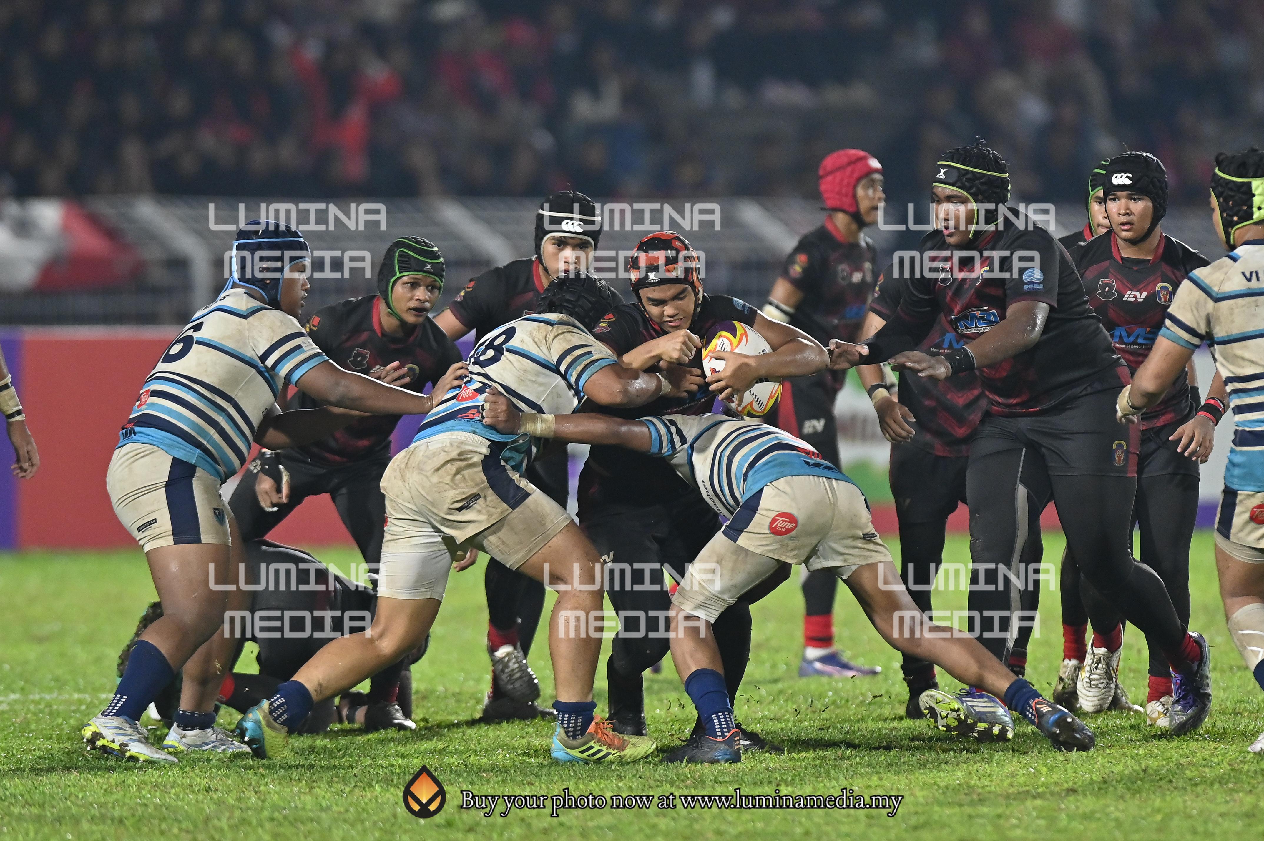 (FINAL S.S.R) Match85 | VI VS SEMASHUR | 11 July 2026 | SEMASHUR_VS_VI-207