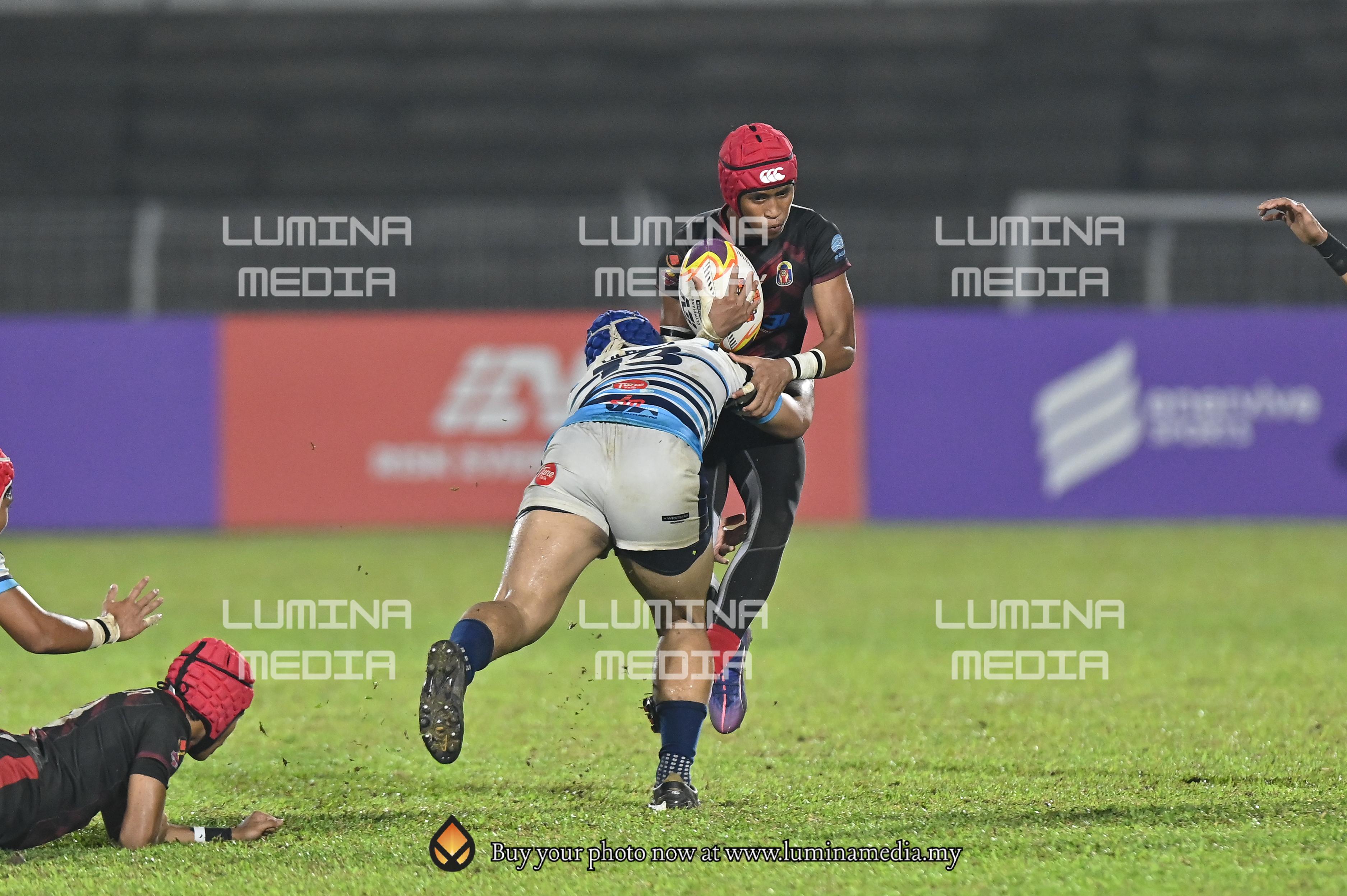 (FINAL S.S.R) Match85 | VI VS SEMASHUR | 11 July 2026 | SEMASHUR_VS_VI-208