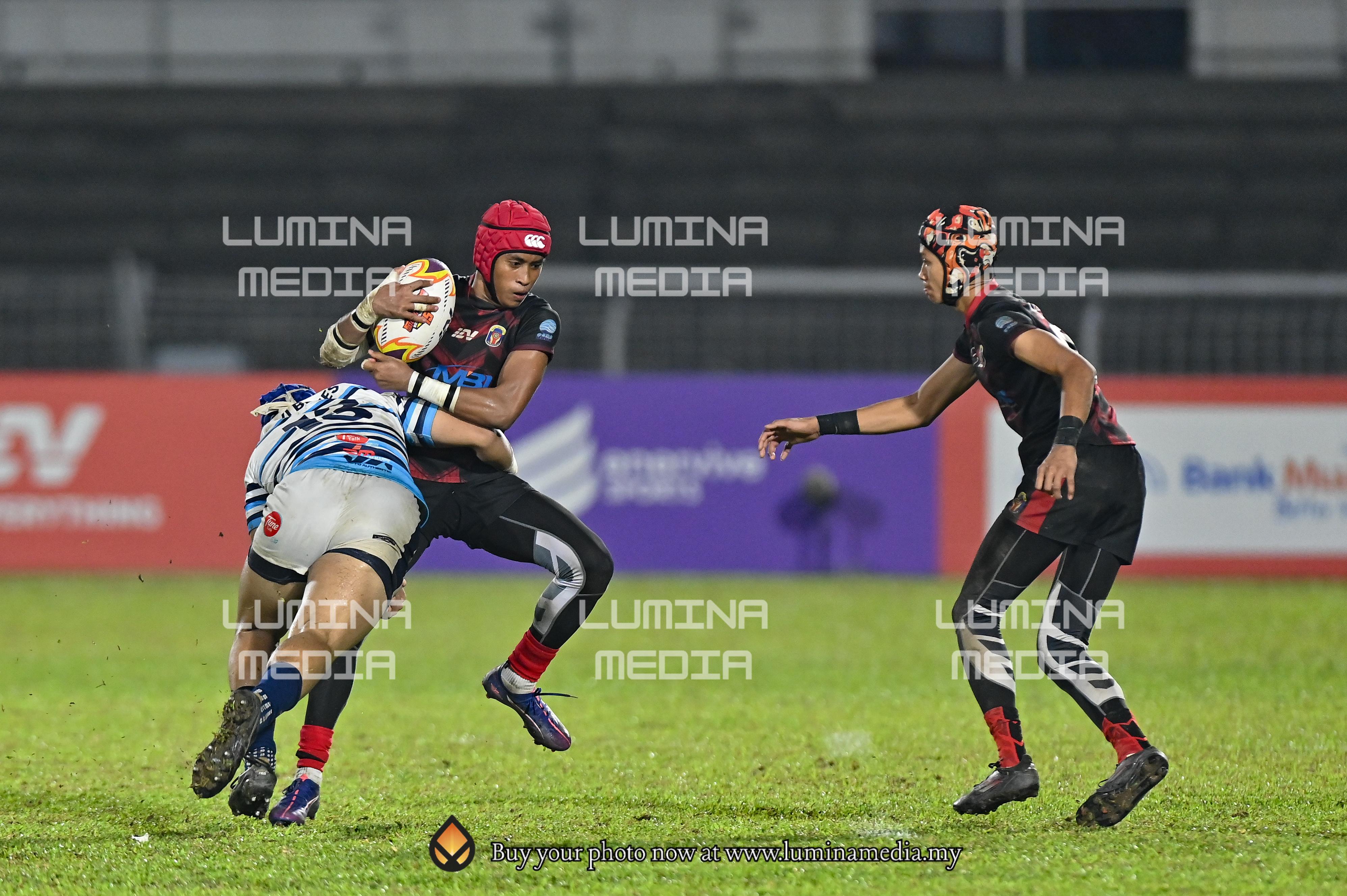 (FINAL S.S.R) Match85 | VI VS SEMASHUR | 11 July 2026 | SEMASHUR_VS_VI-209