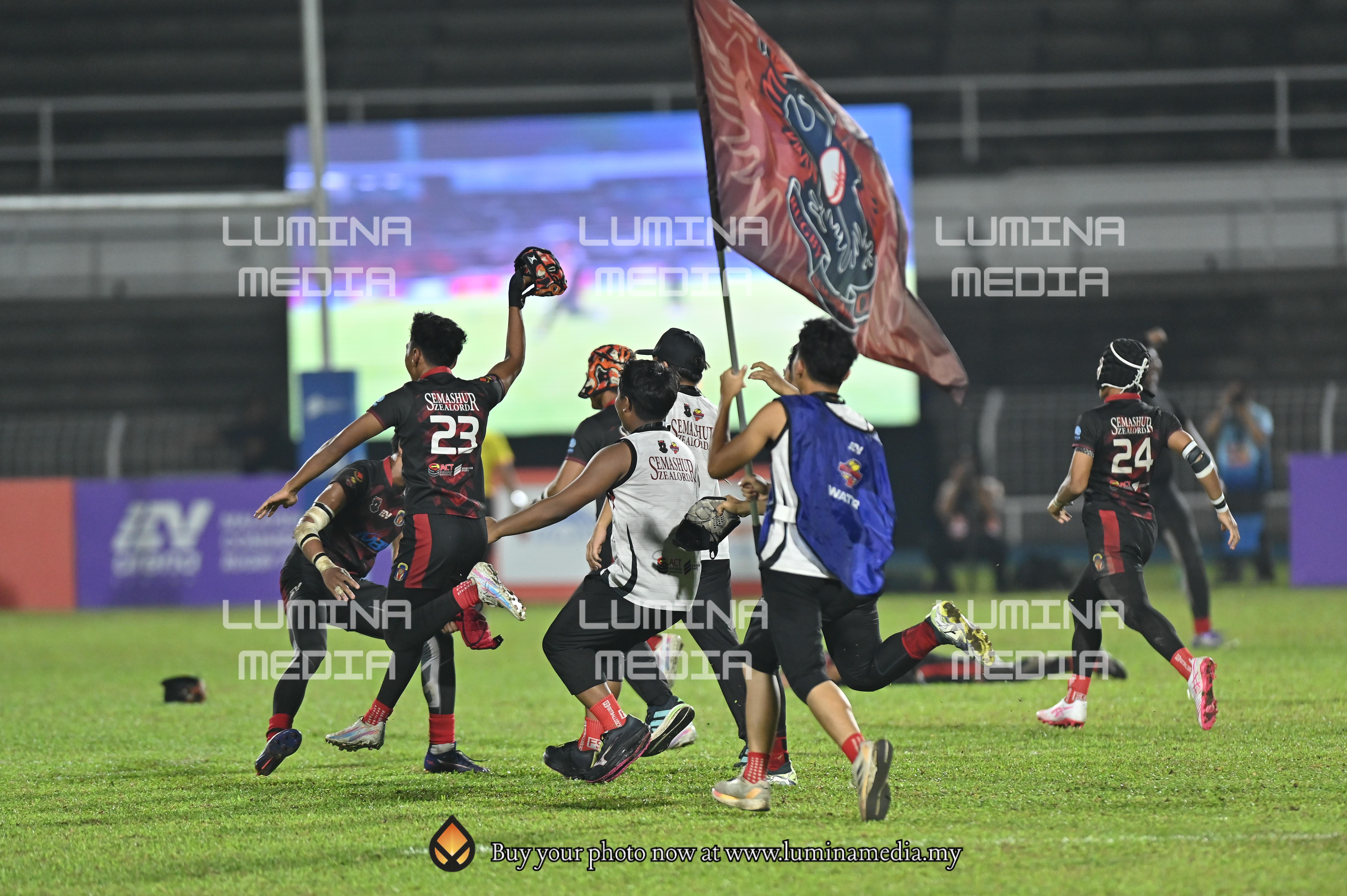 (FINAL S.S.R) Match85 | VI VS SEMASHUR | 11 July 2026 | SEMASHUR_VS_VI-210