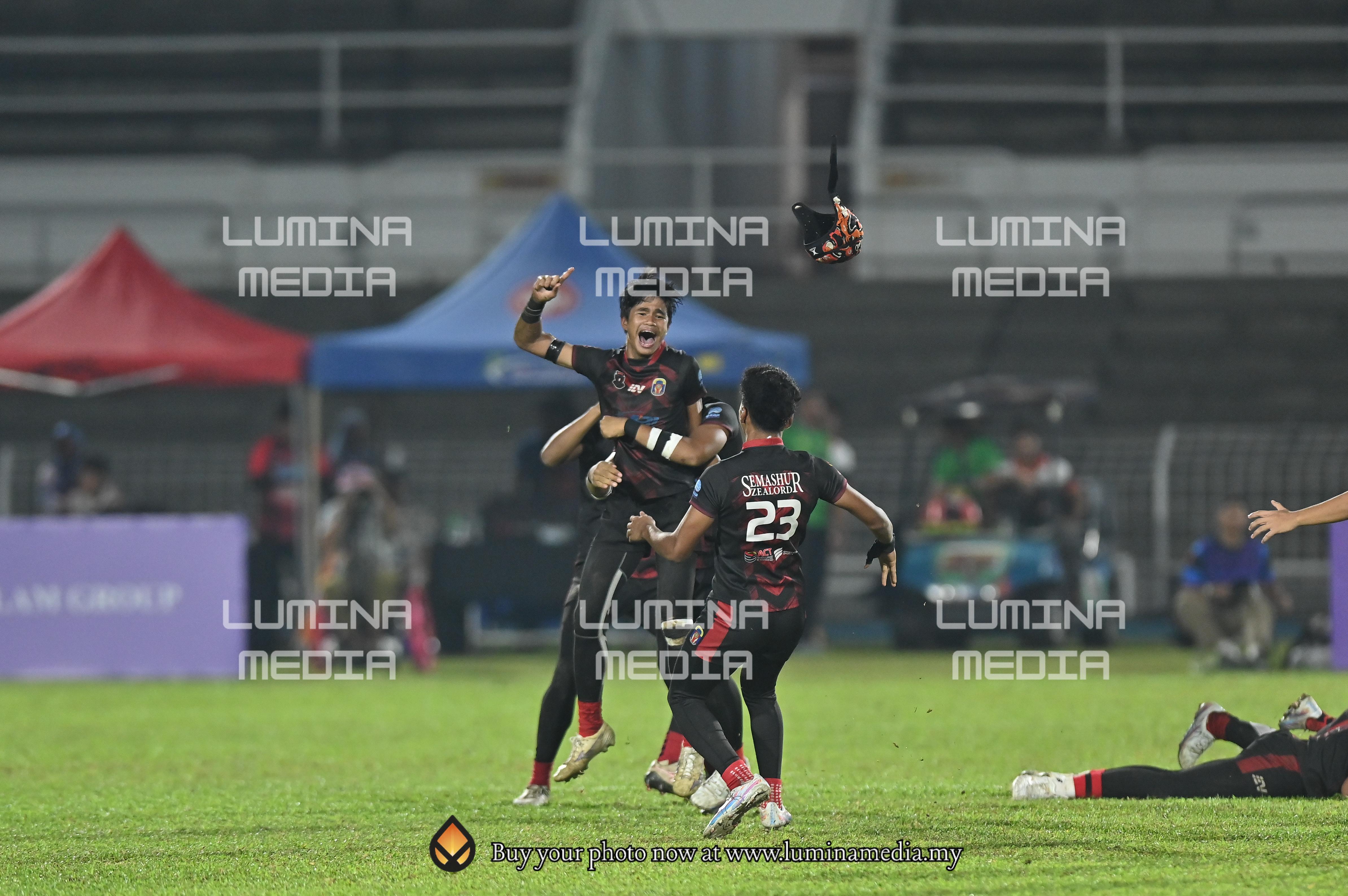 (FINAL S.S.R) Match85 | VI VS SEMASHUR | 11 July 2026 | SEMASHUR_VS_VI-211