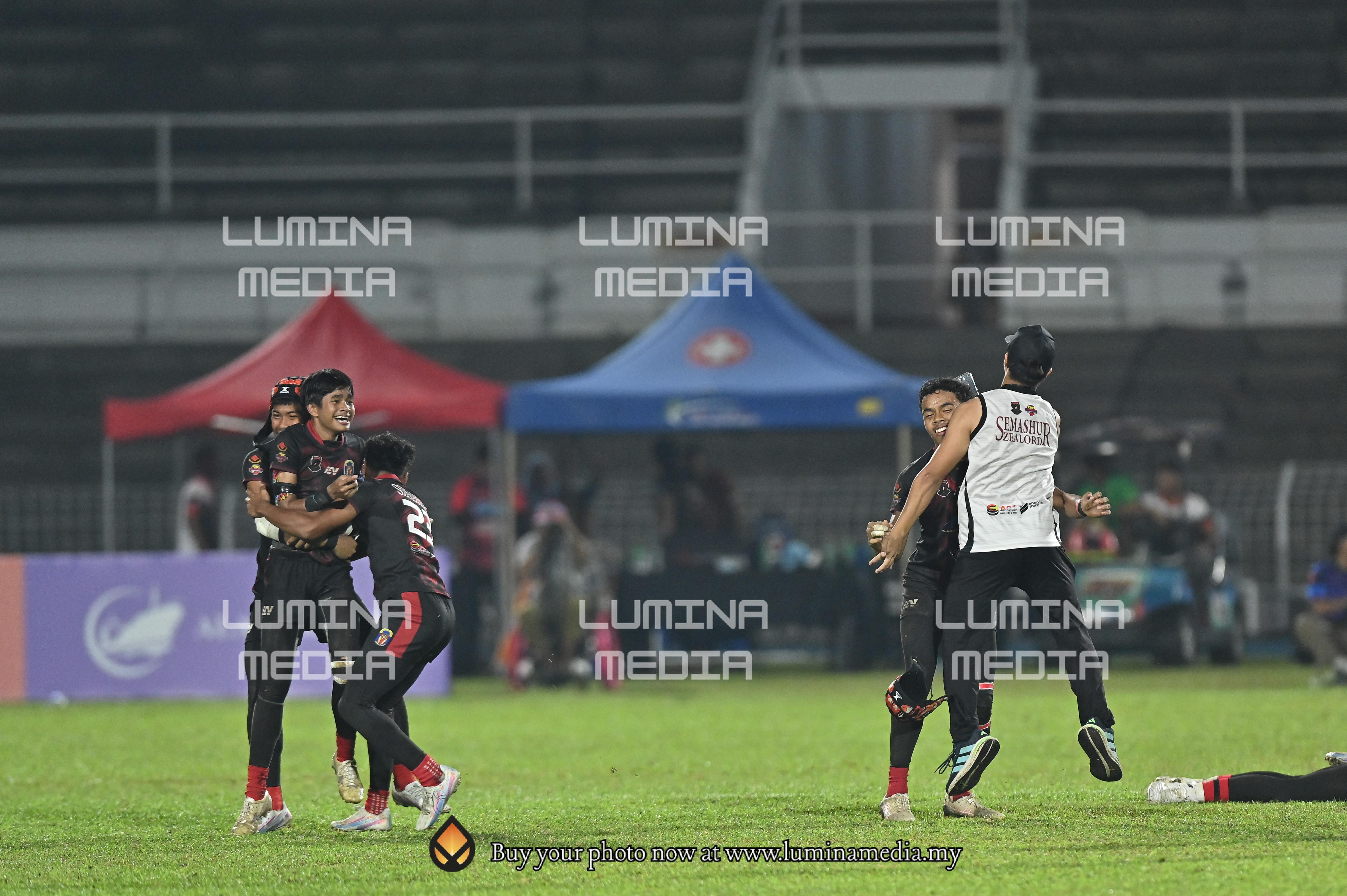 (FINAL S.S.R) Match85 | VI VS SEMASHUR | 11 July 2026 | SEMASHUR_VS_VI-212