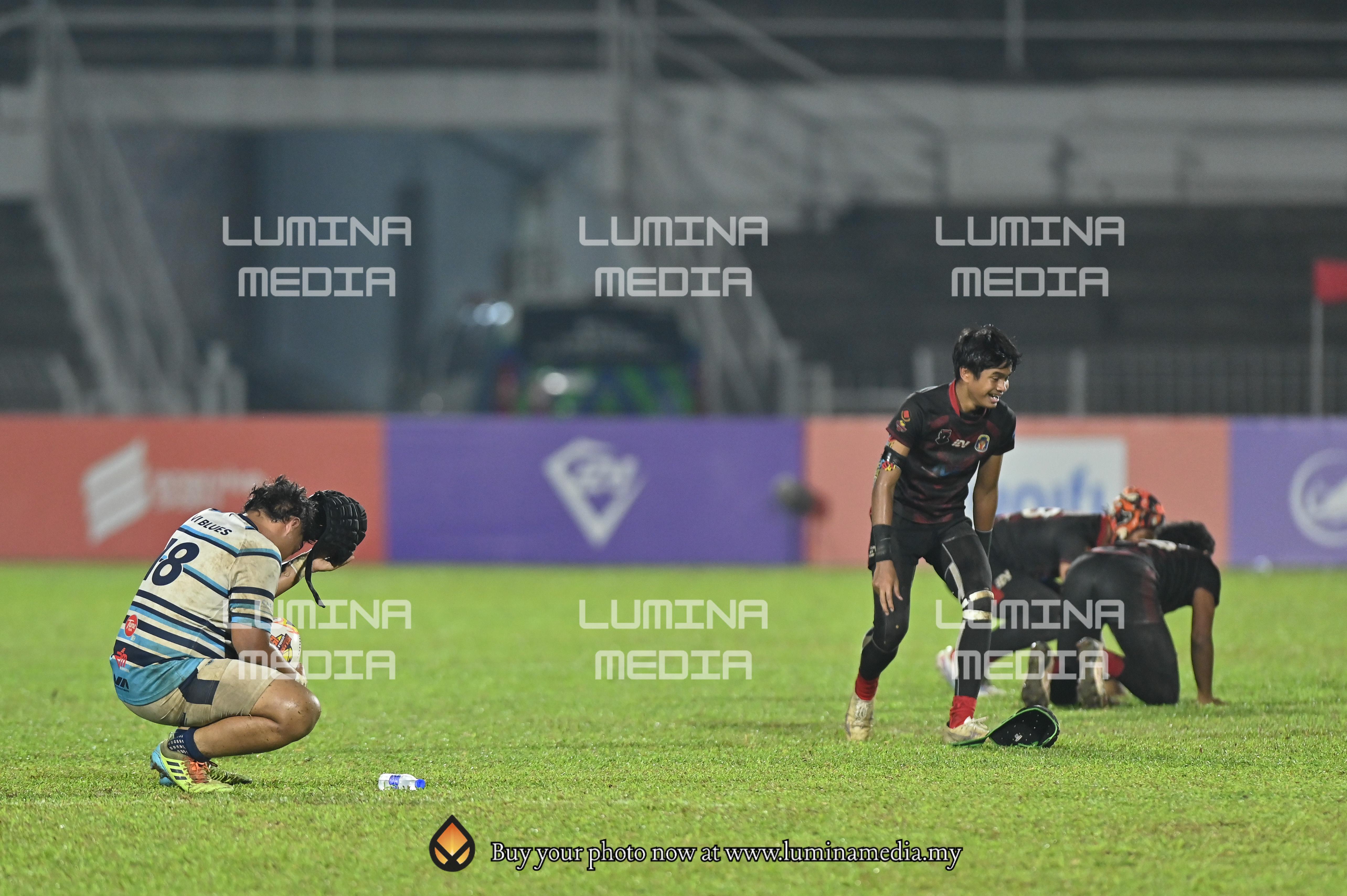 (FINAL S.S.R) Match85 | VI VS SEMASHUR | 11 July 2026 | SEMASHUR_VS_VI-213
