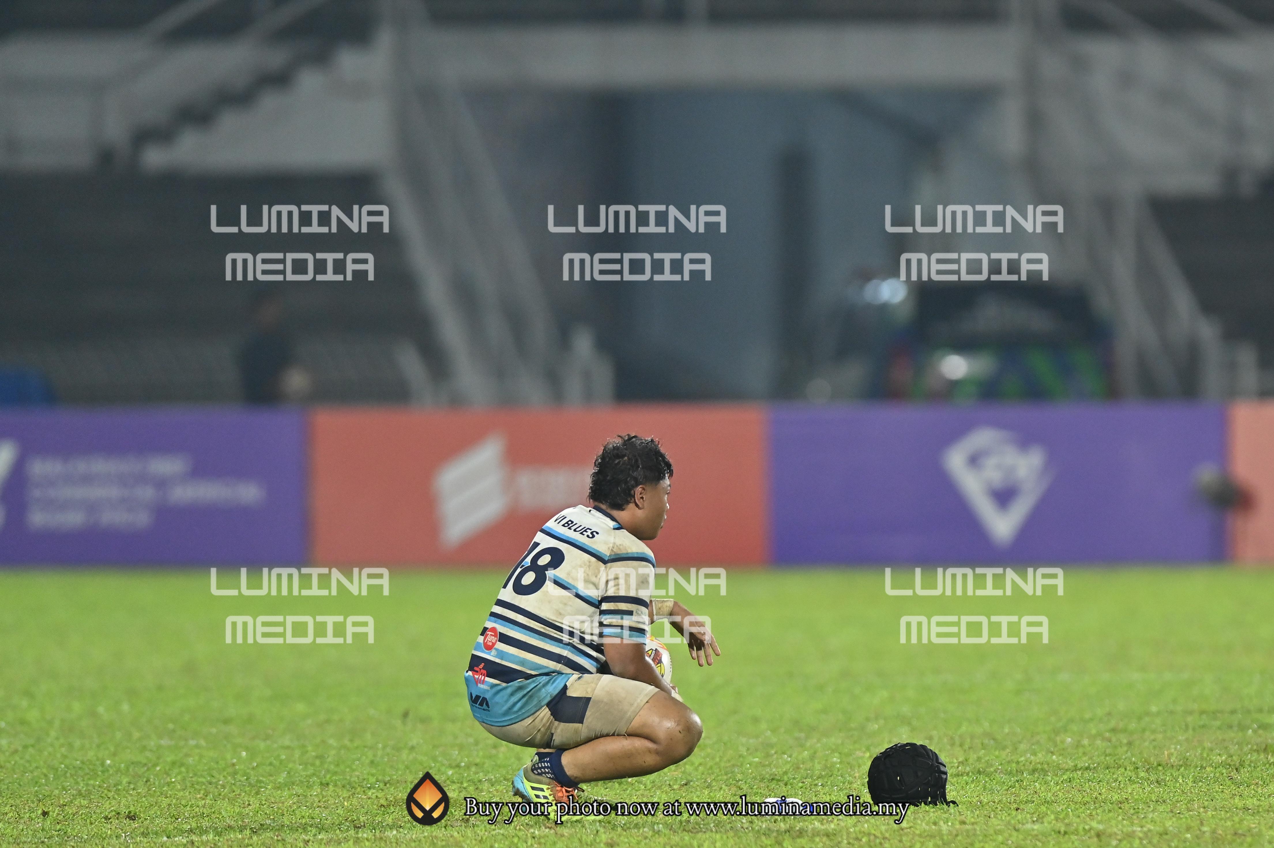 (FINAL S.S.R) Match85 | VI VS SEMASHUR | 11 July 2026 | SEMASHUR_VS_VI-214