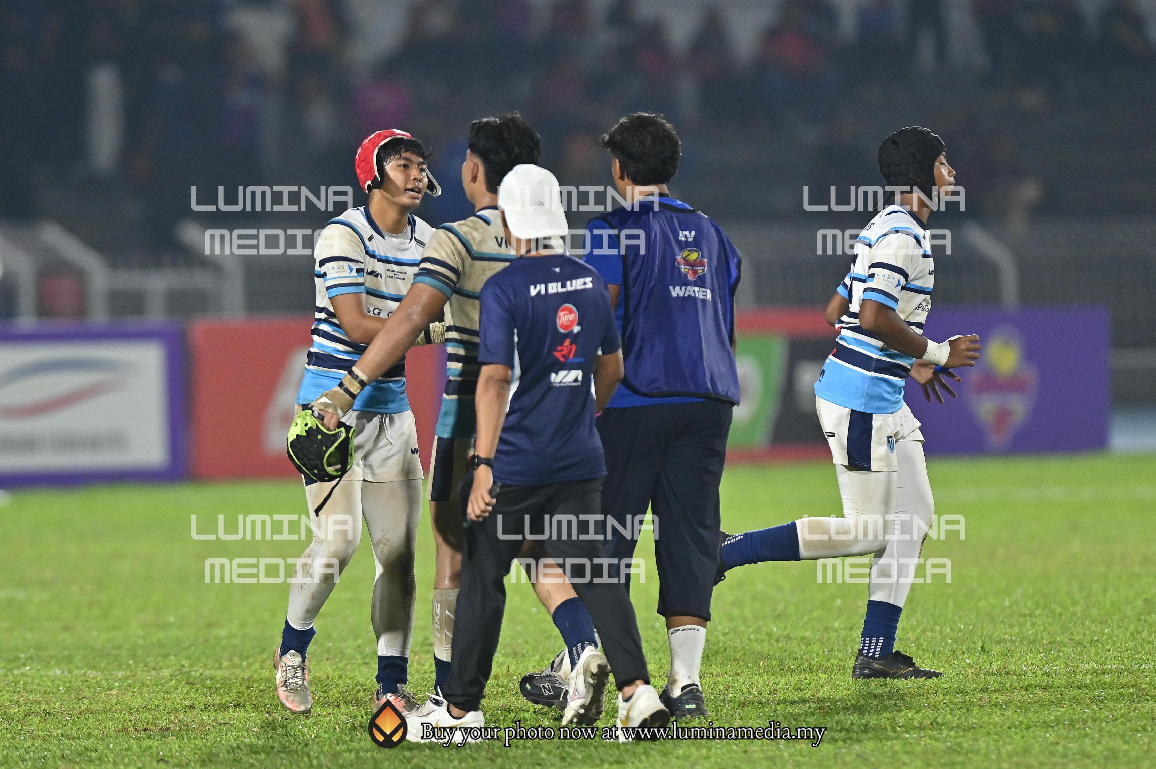 (FINAL S.S.R) Match85 | VI VS SEMASHUR | 11 July 2026 | SEMASHUR_VS_VI-215