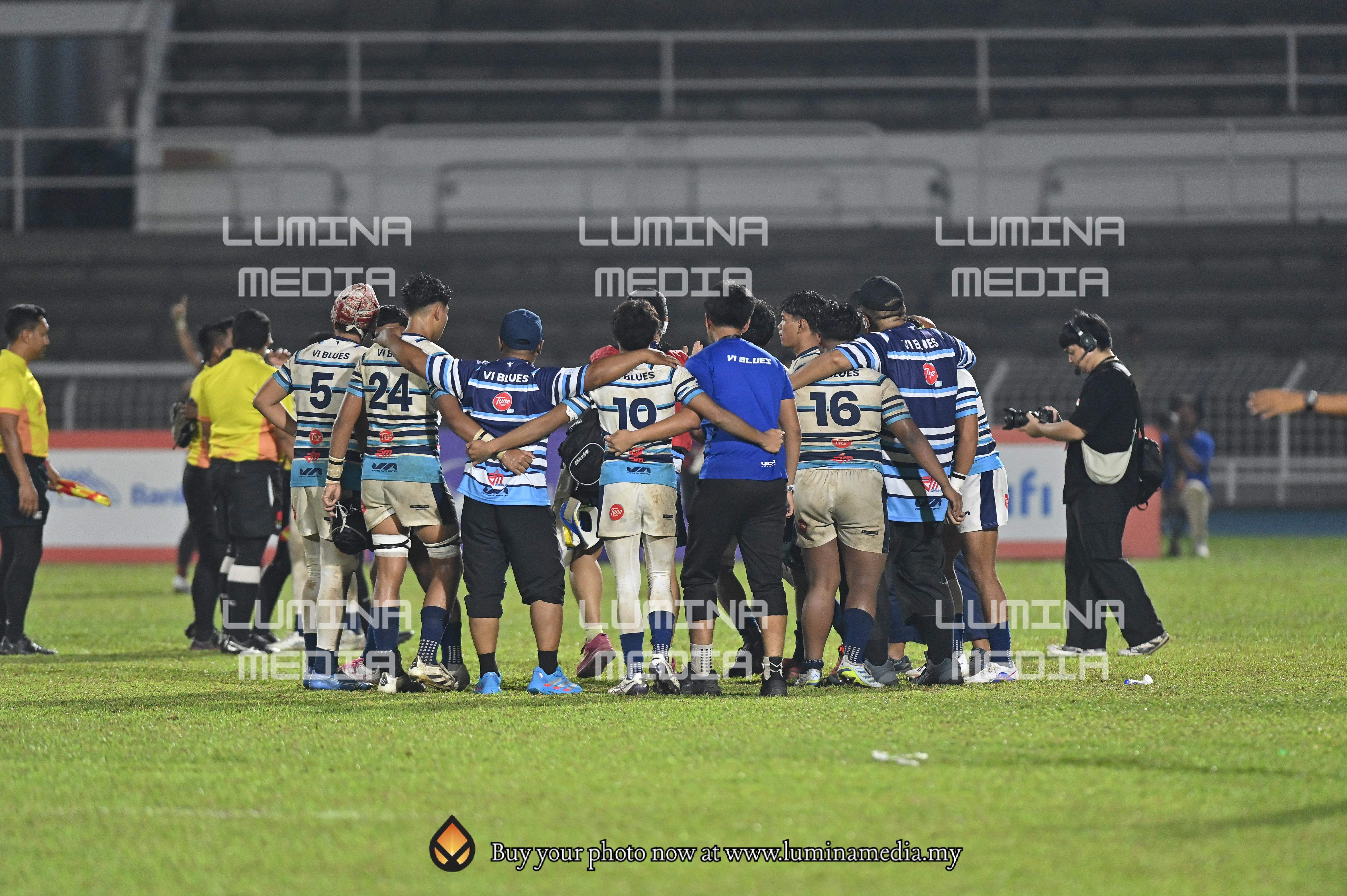 (FINAL S.S.R) Match85 | VI VS SEMASHUR | 11 July 2026 | SEMASHUR_VS_VI-216