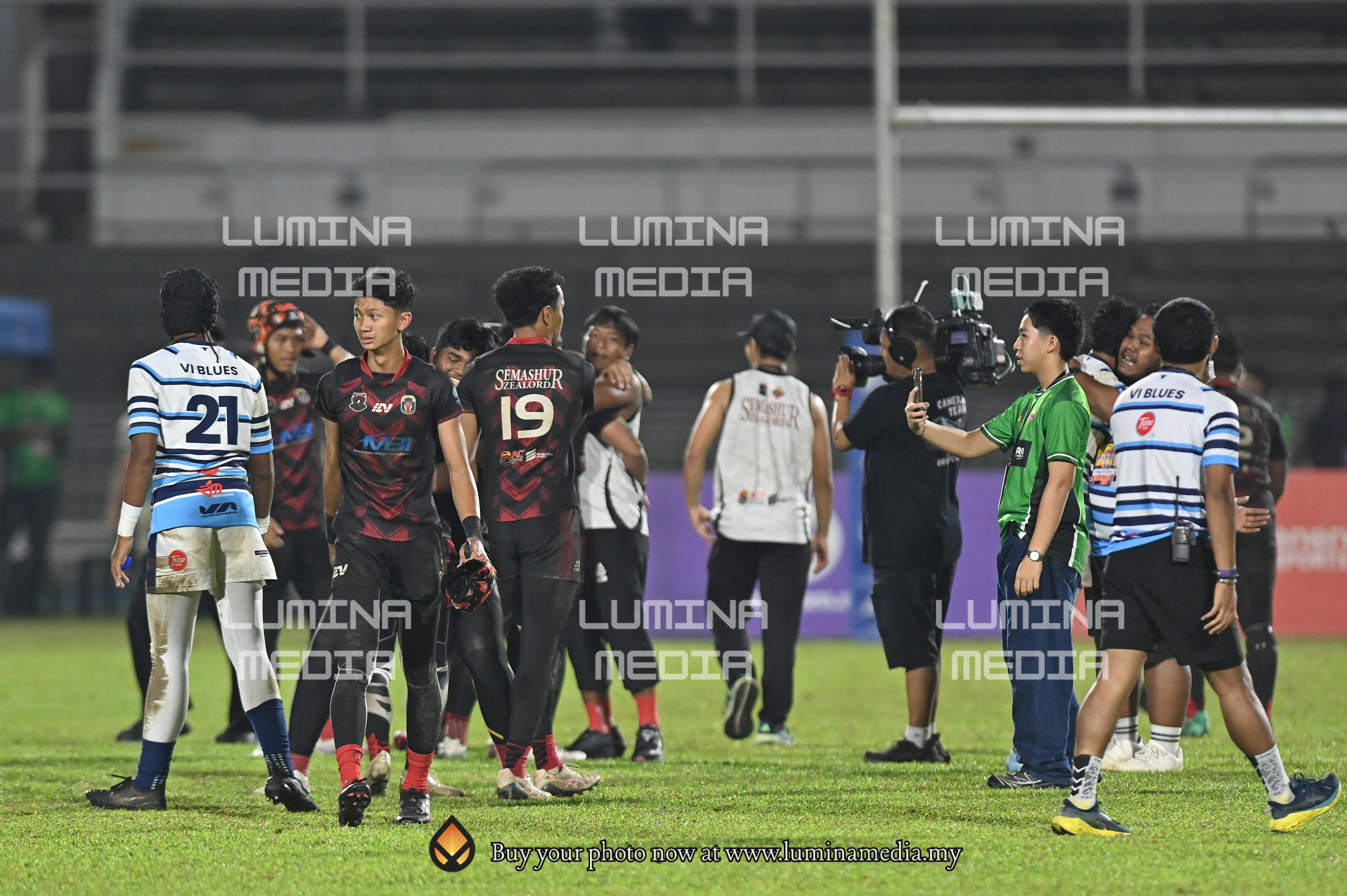 (FINAL S.S.R) Match85 | VI VS SEMASHUR | 11 July 2026 | SEMASHUR_VS_VI-217