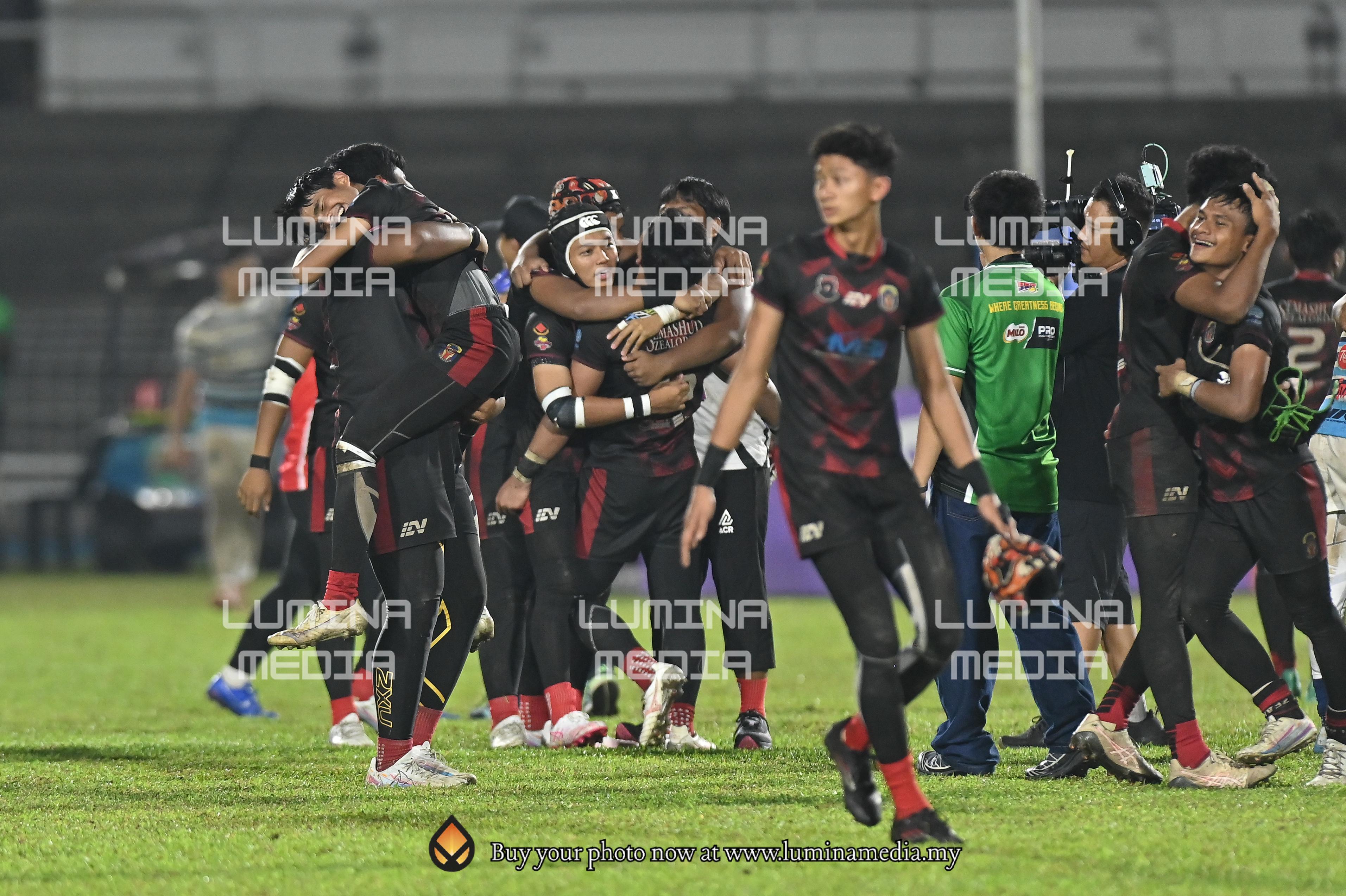(FINAL S.S.R) Match85 | VI VS SEMASHUR | 11 July 2026 | SEMASHUR_VS_VI-218
