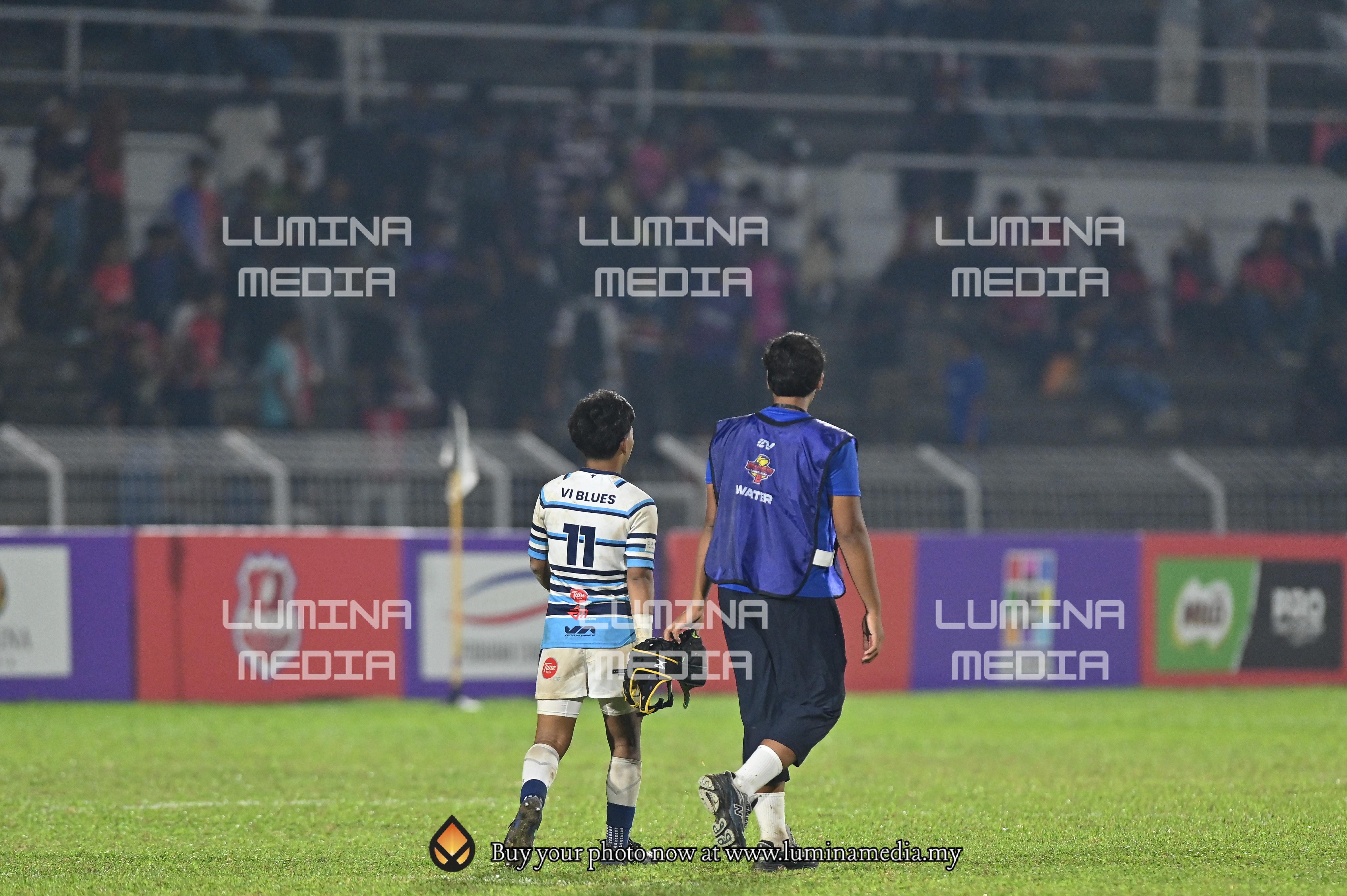 (FINAL S.S.R) Match85 | VI VS SEMASHUR | 11 July 2026 | SEMASHUR_VS_VI-219