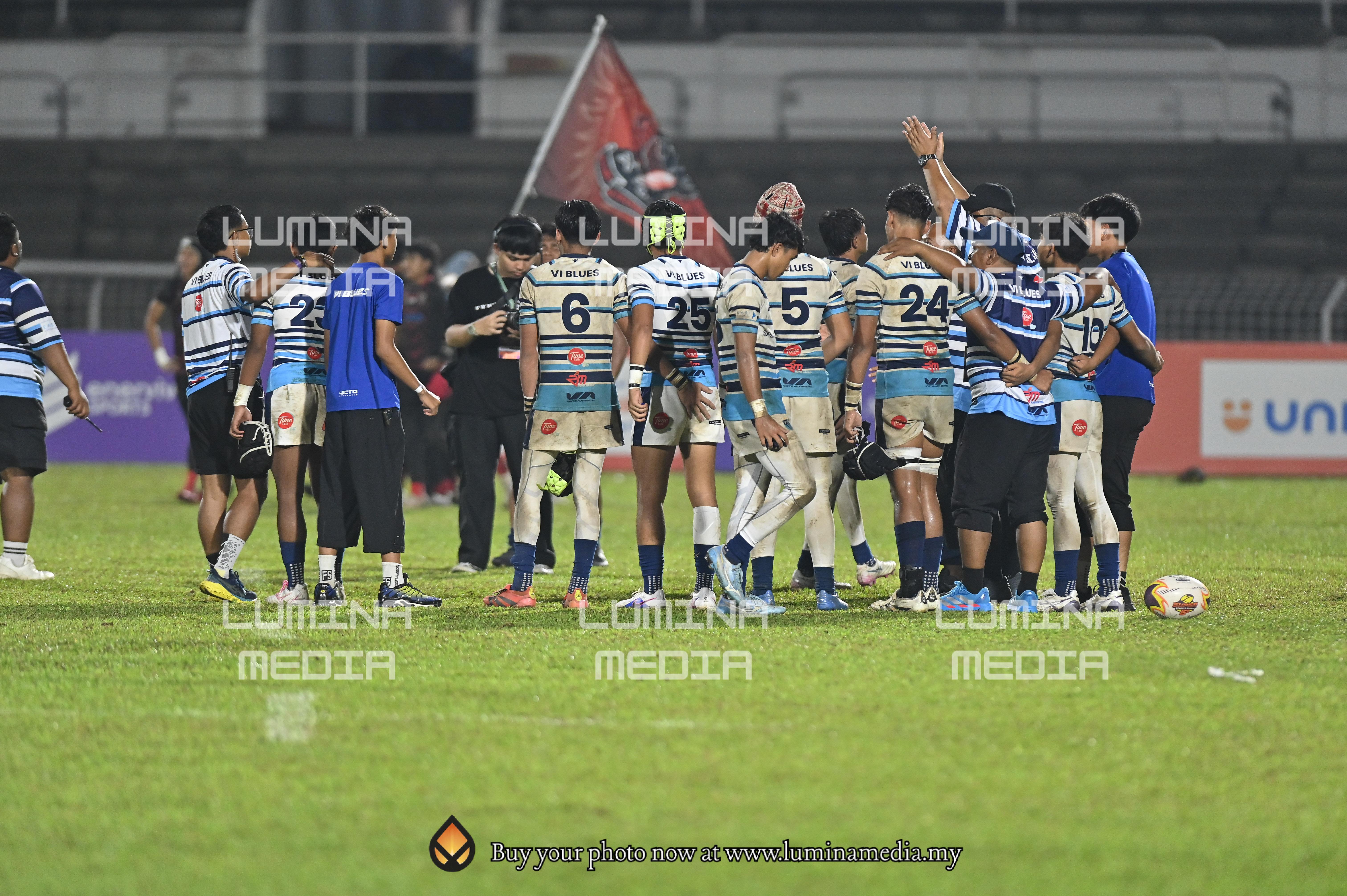 (FINAL S.S.R) Match85 | VI VS SEMASHUR | 11 July 2026 | SEMASHUR_VS_VI-220