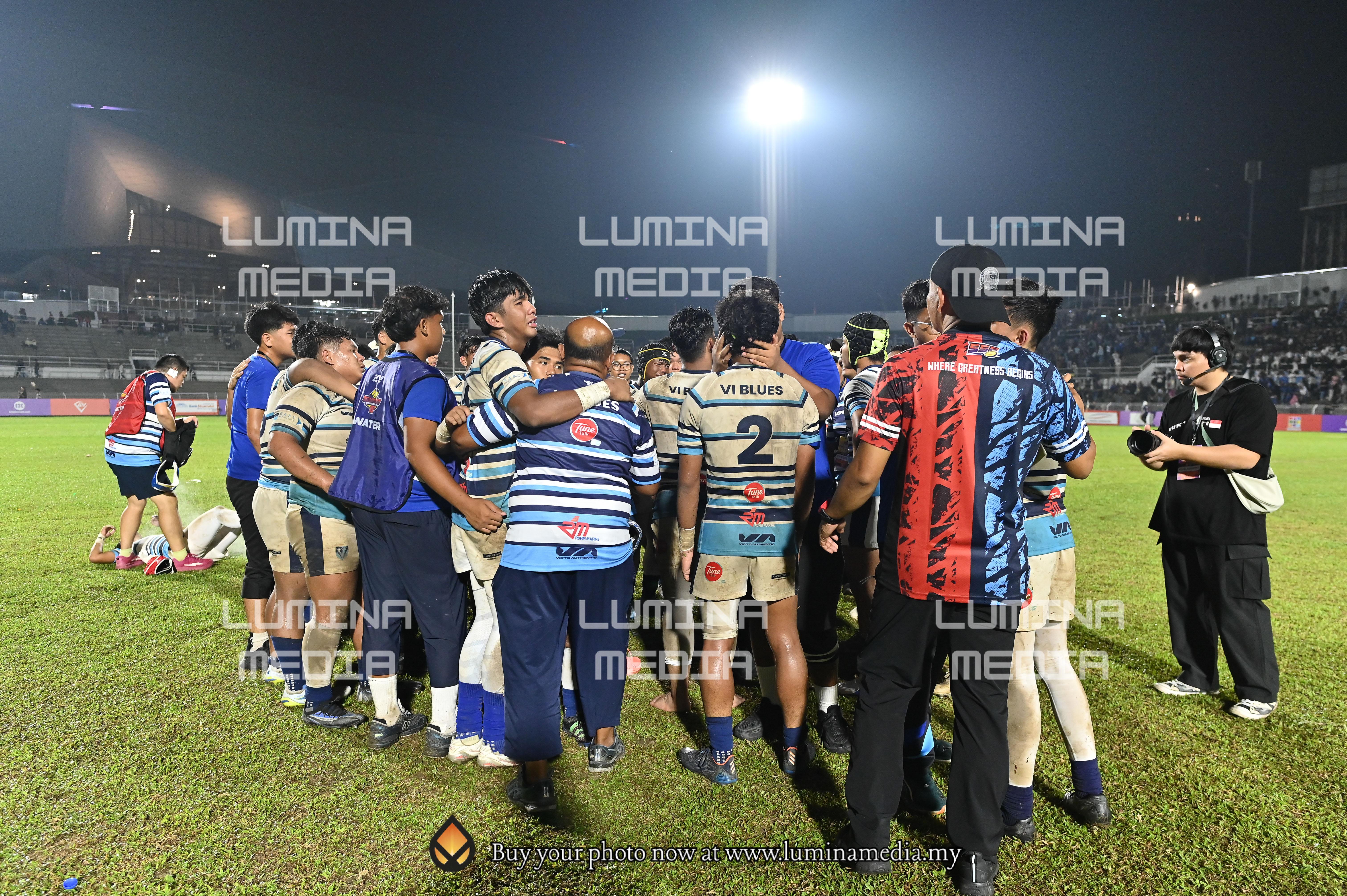 (FINAL S.S.R) Match85 | VI VS SEMASHUR | 11 July 2026 | SEMASHUR_VS_VI-221