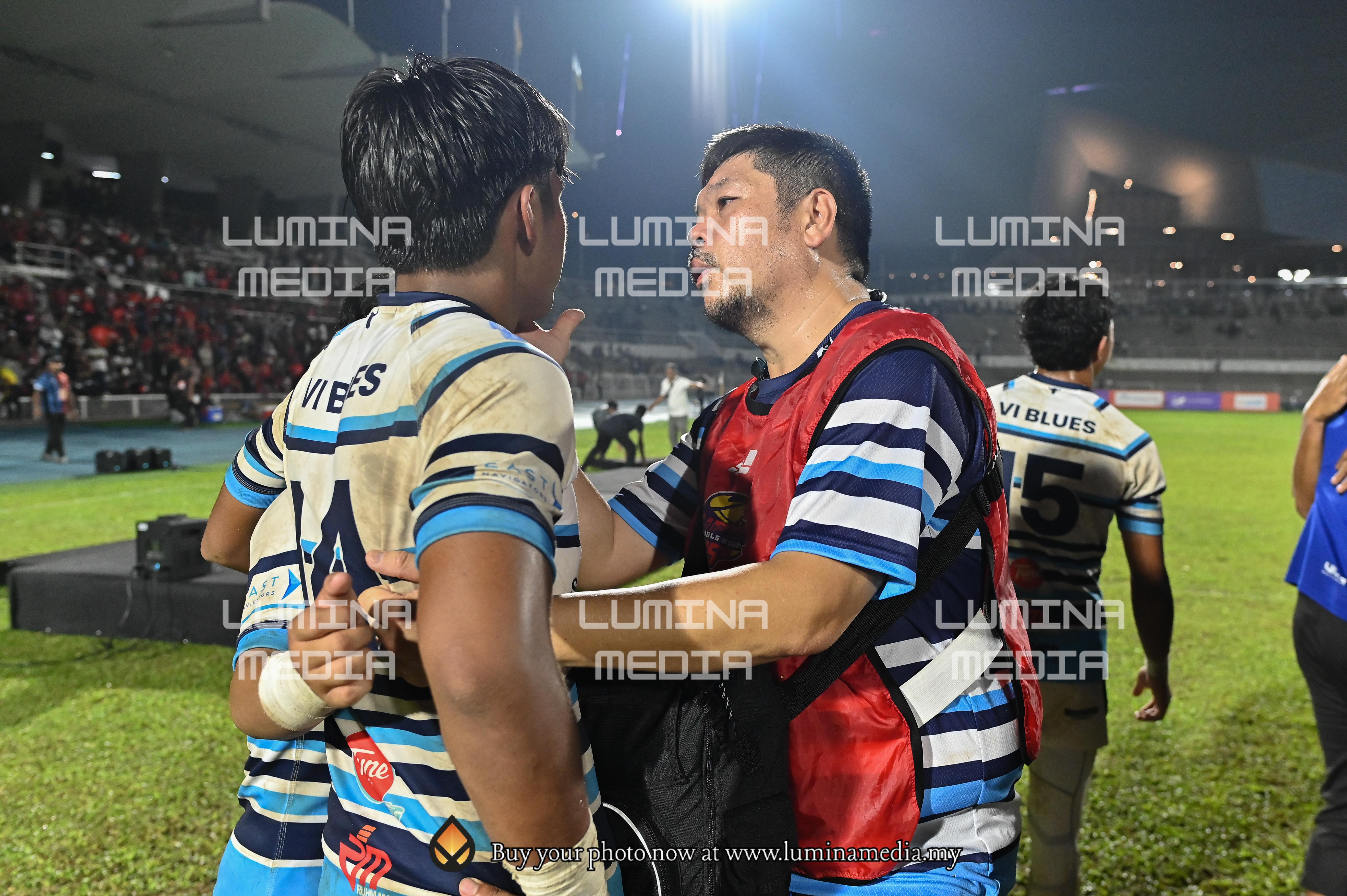 (FINAL S.S.R) Match85 | VI VS SEMASHUR | 11 July 2026 | SEMASHUR_VS_VI-223