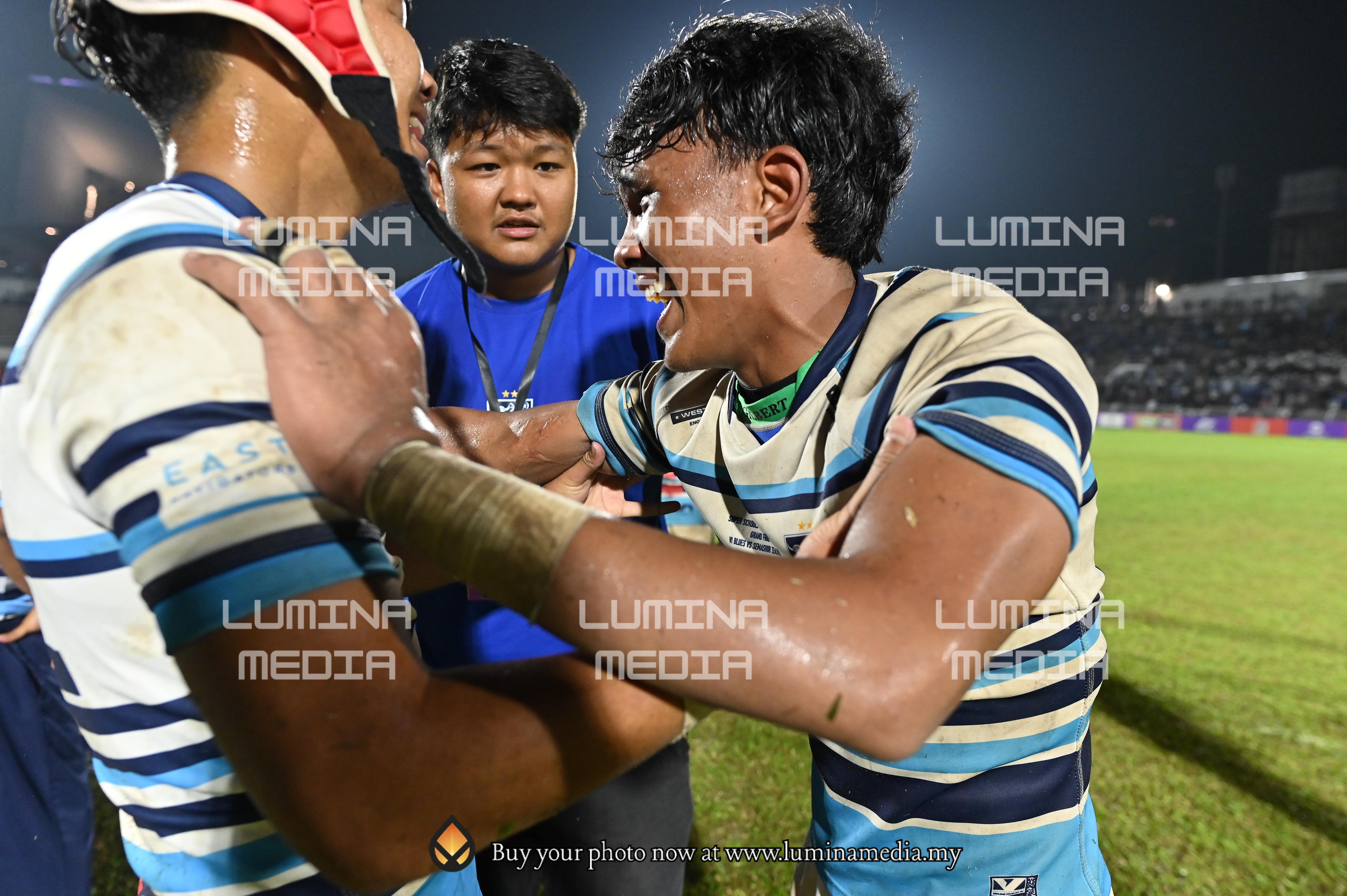 (FINAL S.S.R) Match85 | VI VS SEMASHUR | 11 July 2026 | SEMASHUR_VS_VI-224