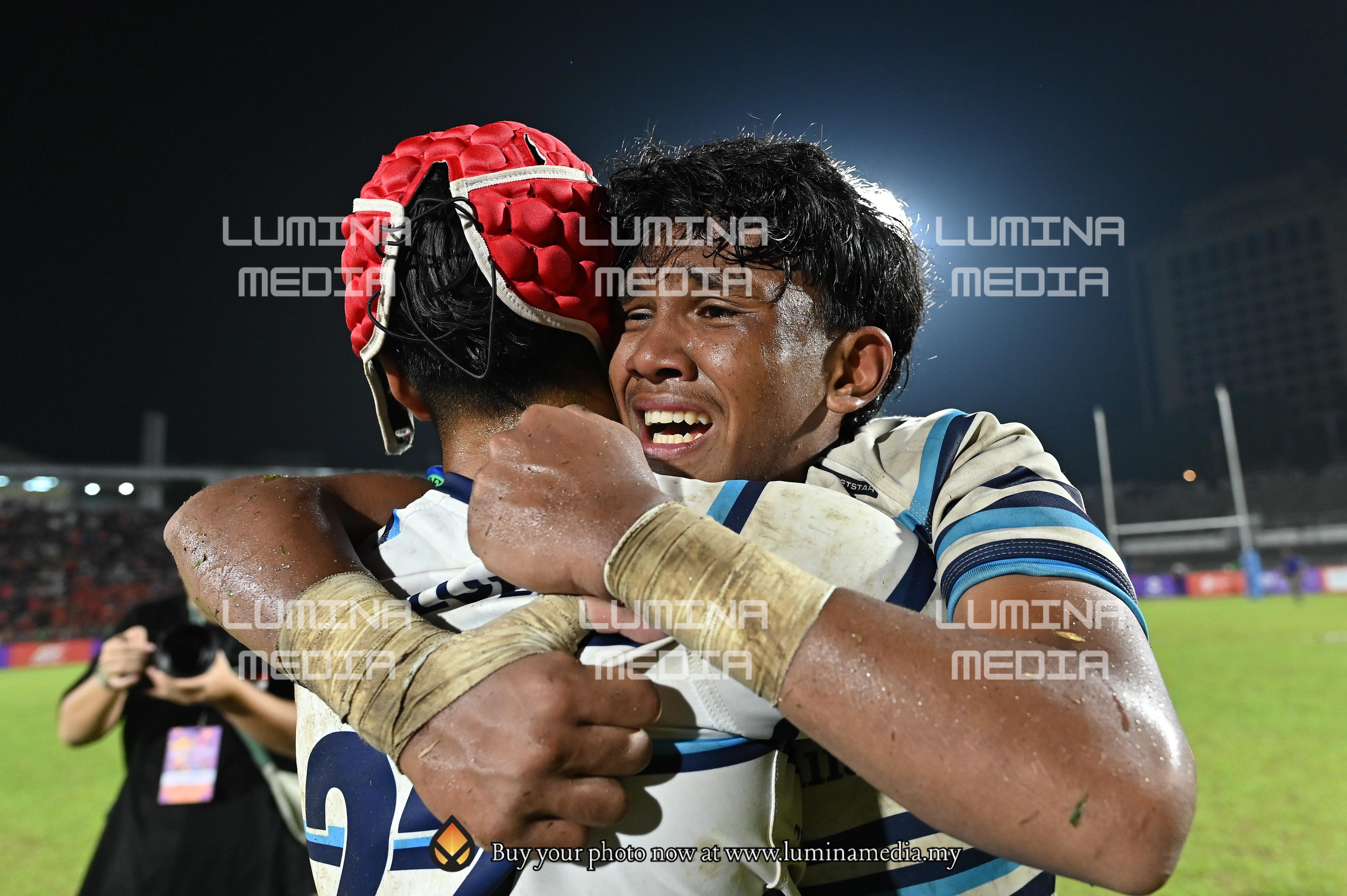 (FINAL S.S.R) Match85 | VI VS SEMASHUR | 11 July 2026 | SEMASHUR_VS_VI-227