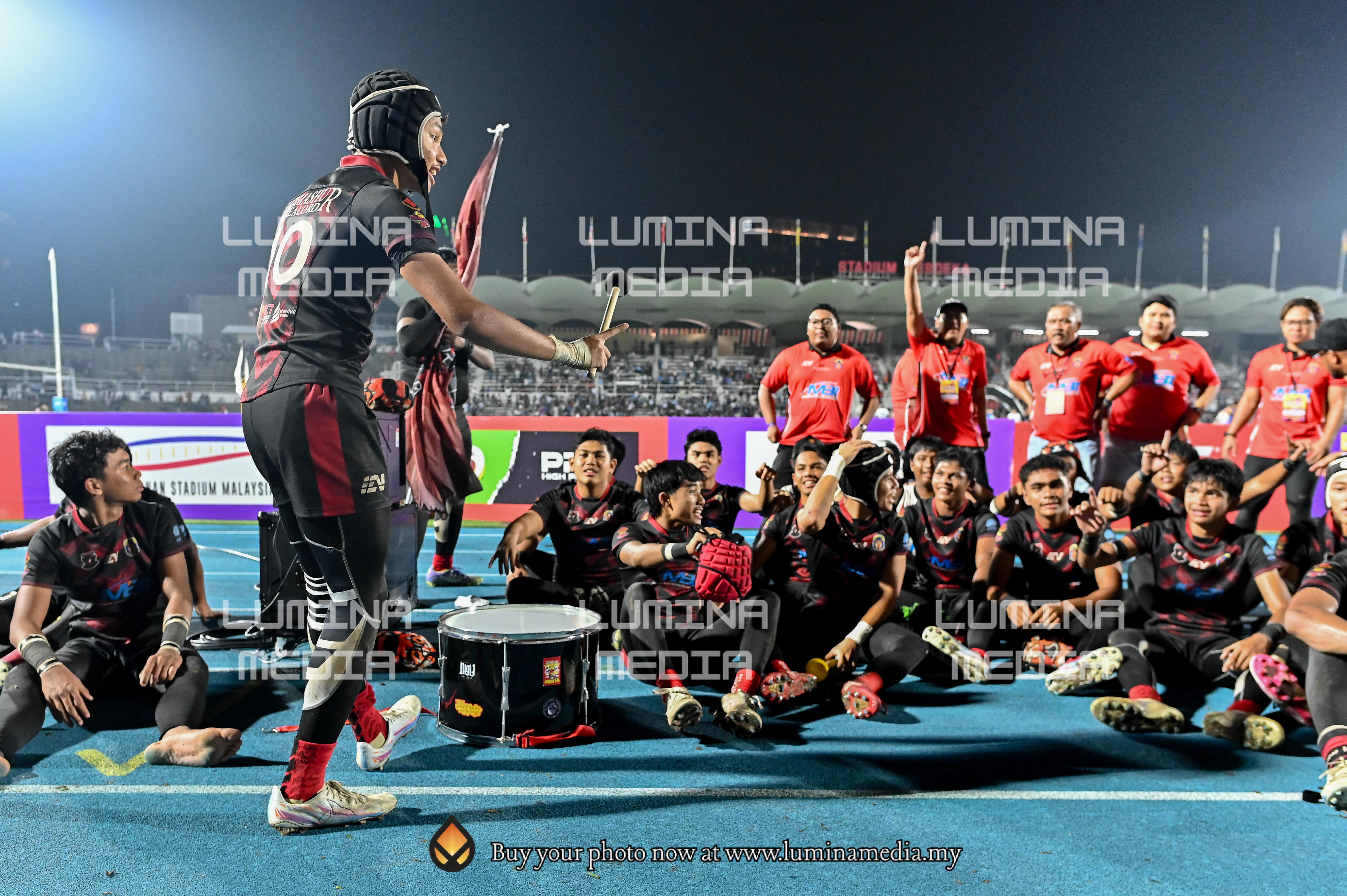 (FINAL S.S.R) Match85 | VI VS SEMASHUR | 11 July 2026 | SEMASHUR_VS_VI-229