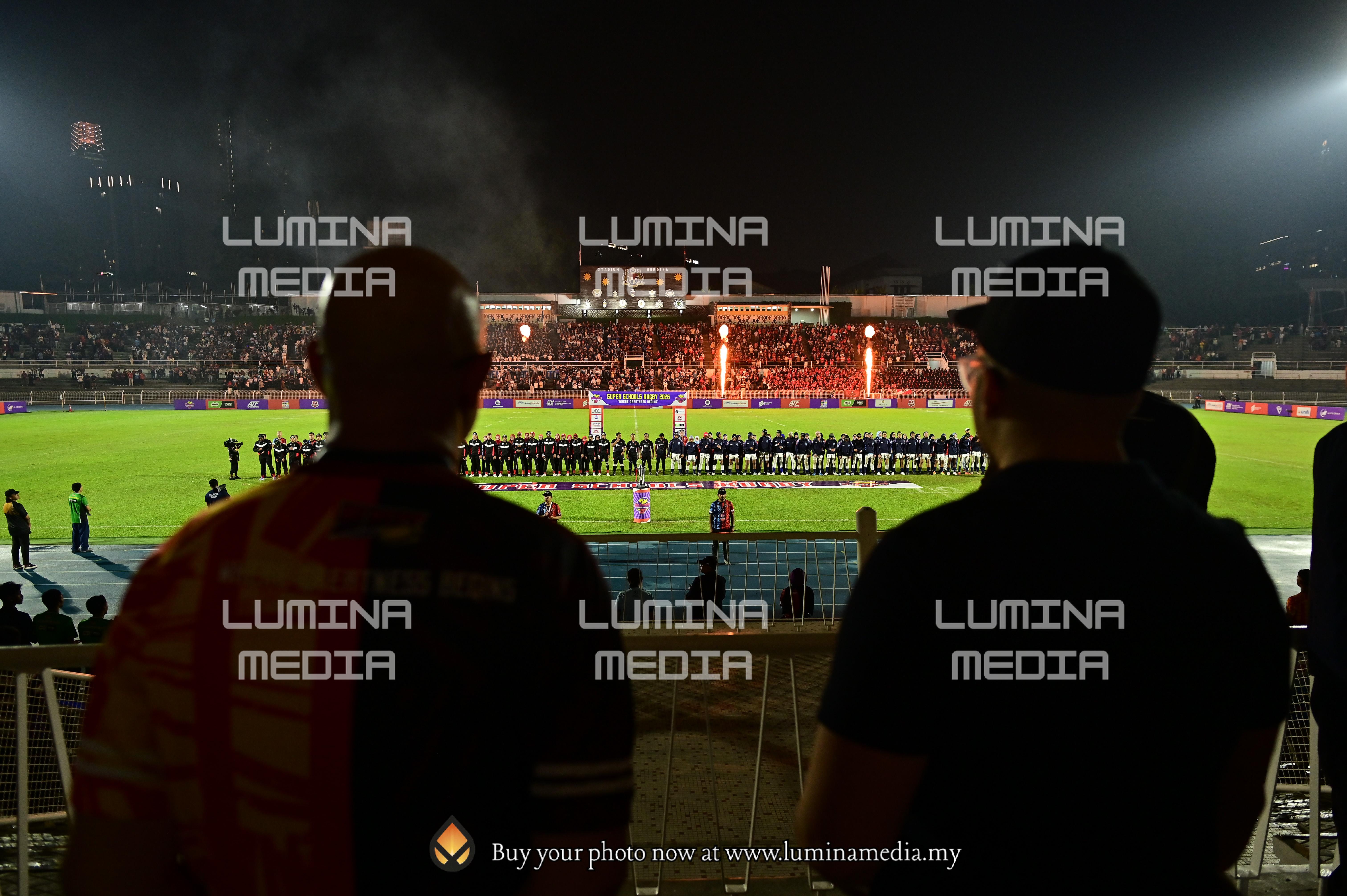 (FINAL S.S.R) Match85 | VI VS SEMASHUR | 11 July 2026 | SEMASHUR_VS_VI-23