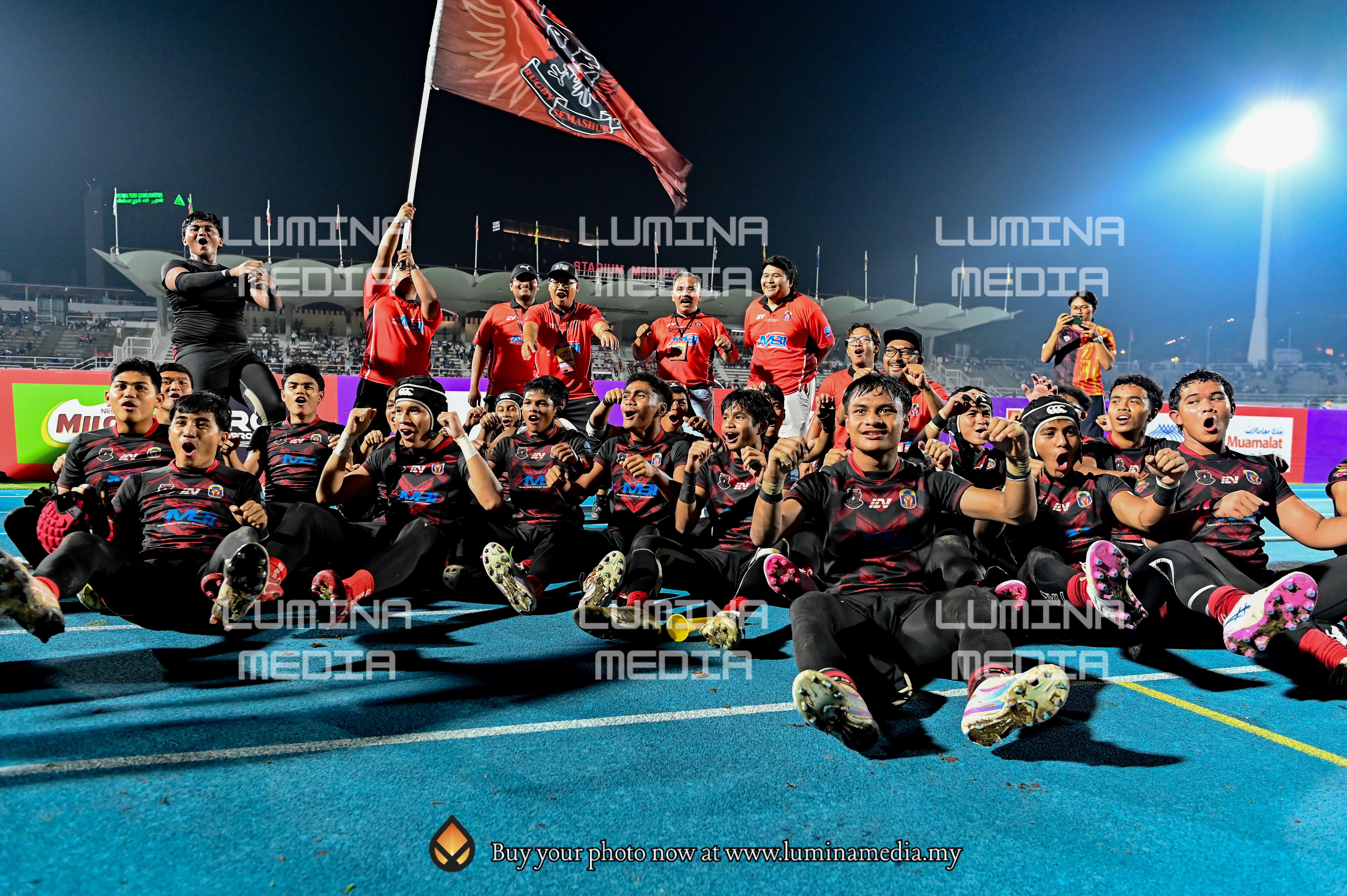 (FINAL S.S.R) Match85 | VI VS SEMASHUR | 11 July 2026 | SEMASHUR_VS_VI-231