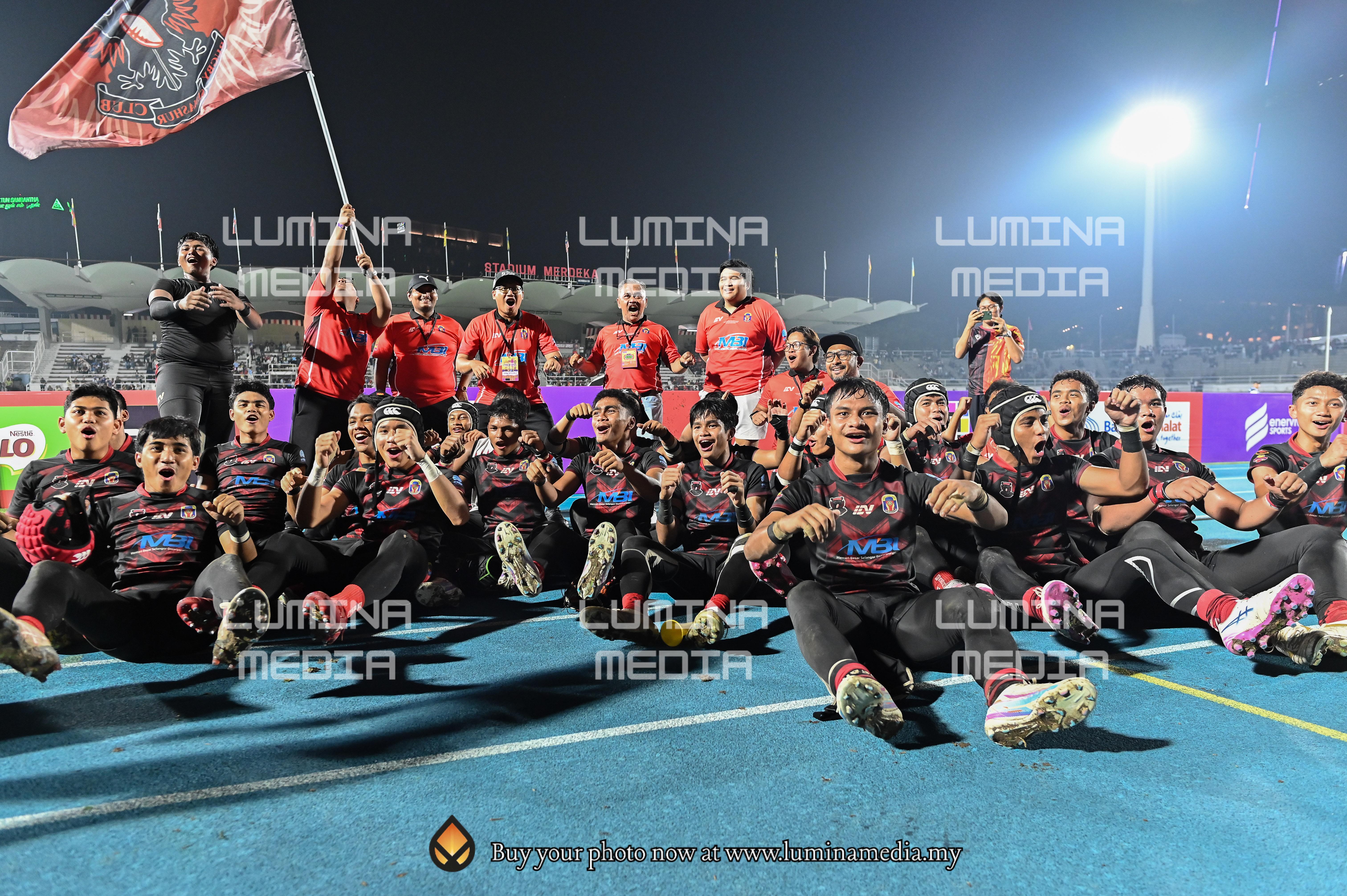 (FINAL S.S.R) Match85 | VI VS SEMASHUR | 11 July 2026 | SEMASHUR_VS_VI-232