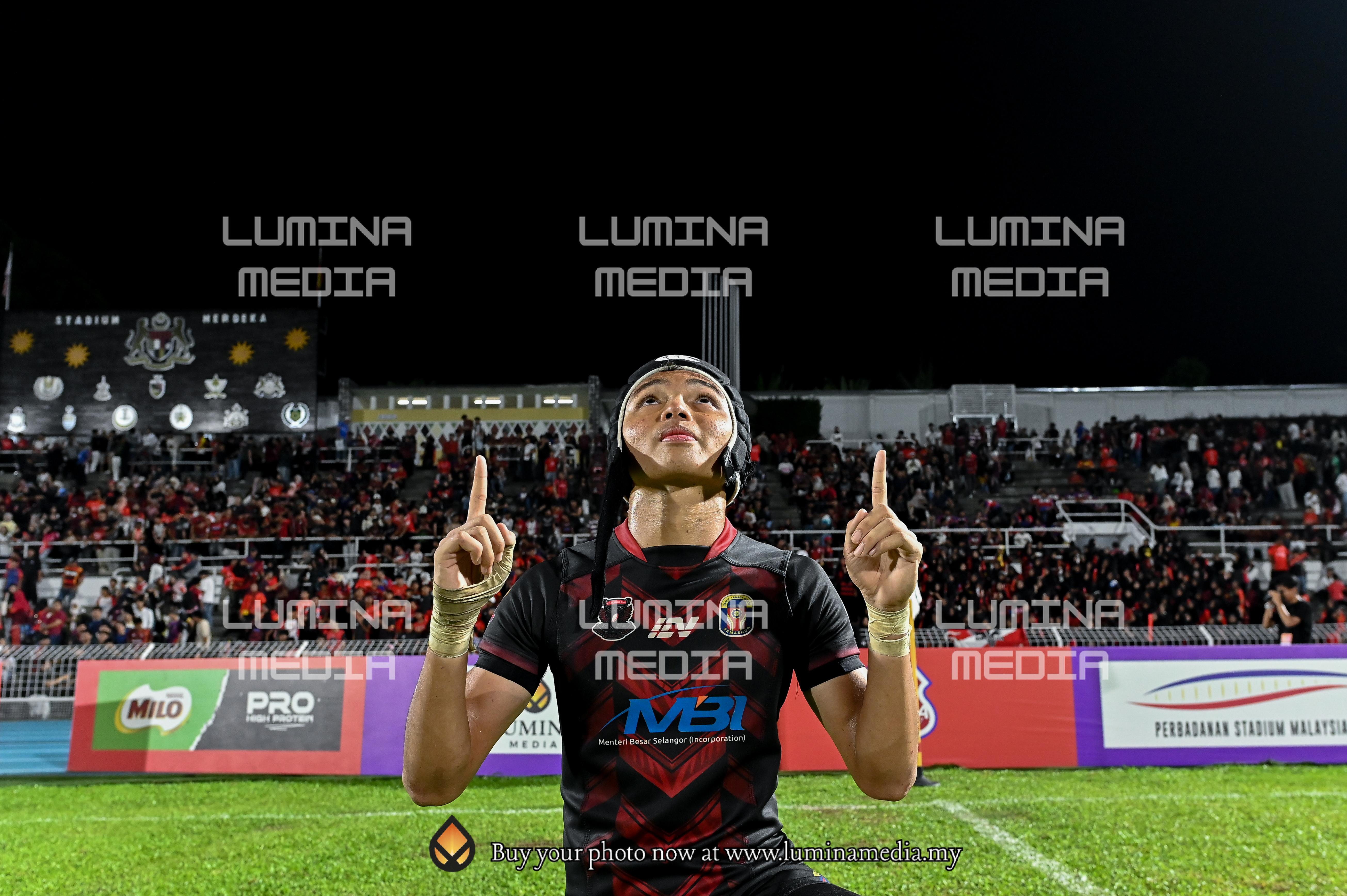 (FINAL S.S.R) Match85 | VI VS SEMASHUR | 11 July 2026 | SEMASHUR_VS_VI-234