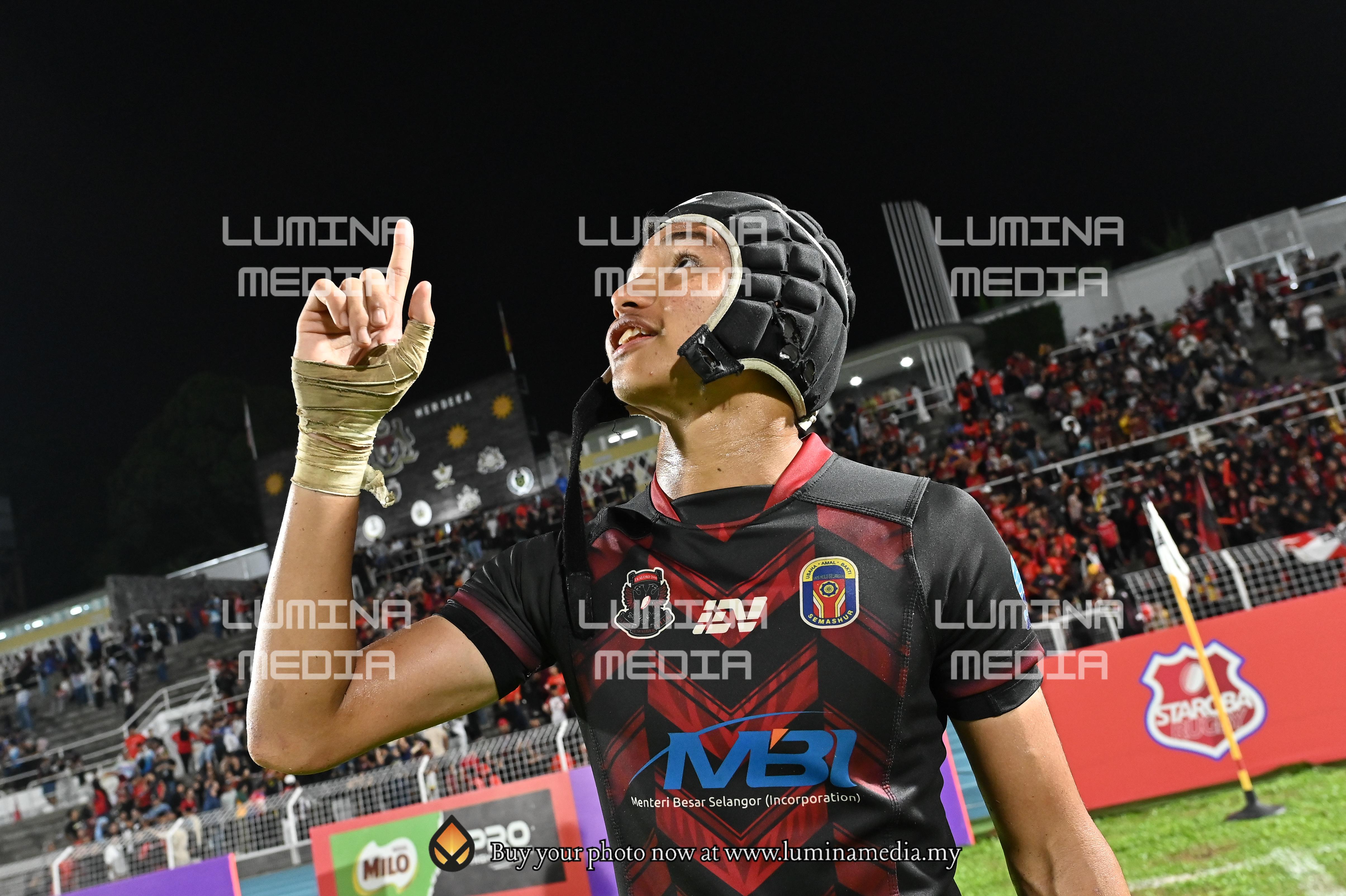 (FINAL S.S.R) Match85 | VI VS SEMASHUR | 11 July 2026 | SEMASHUR_VS_VI-236