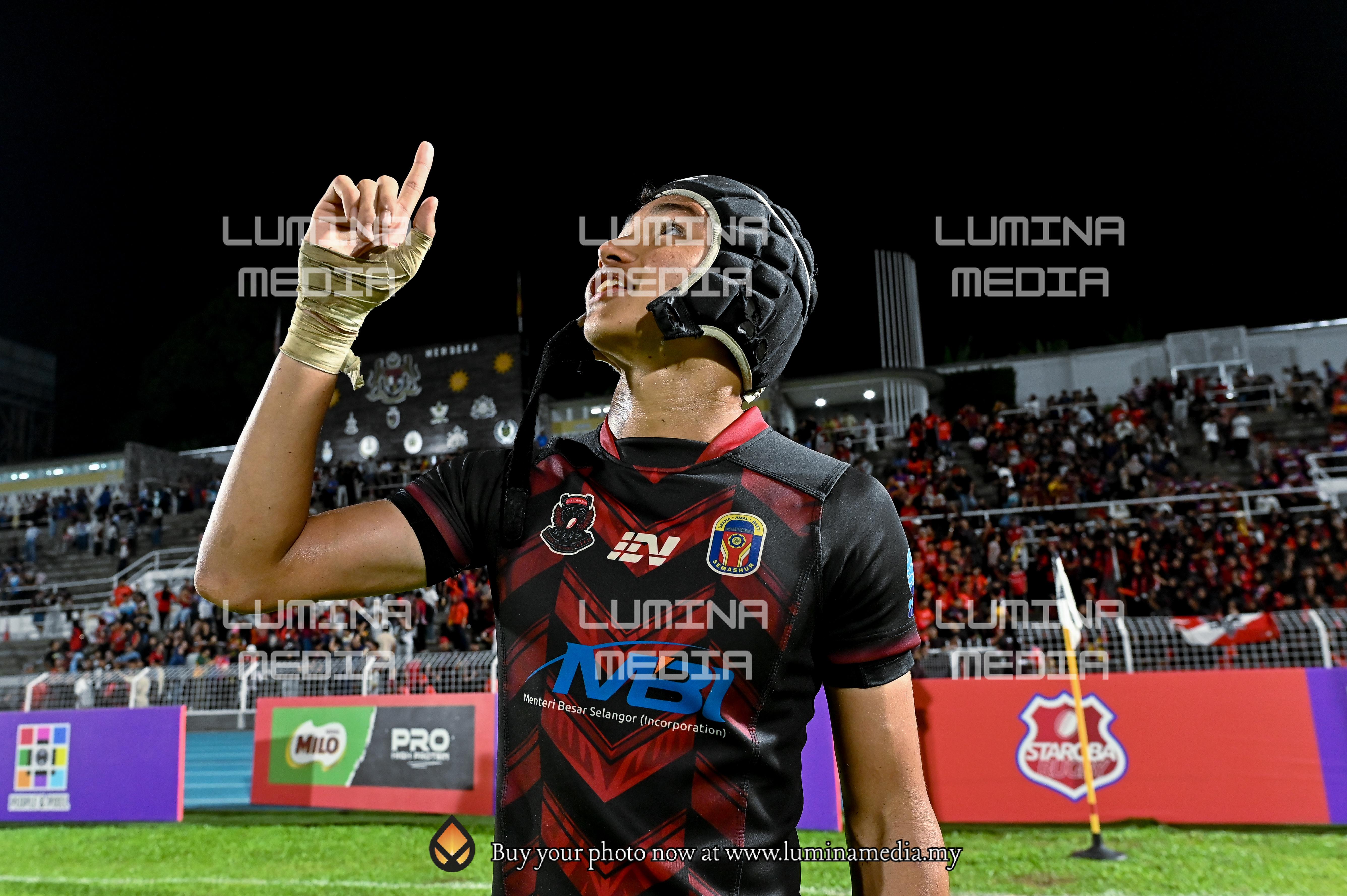(FINAL S.S.R) Match85 | VI VS SEMASHUR | 11 July 2026 | SEMASHUR_VS_VI-237