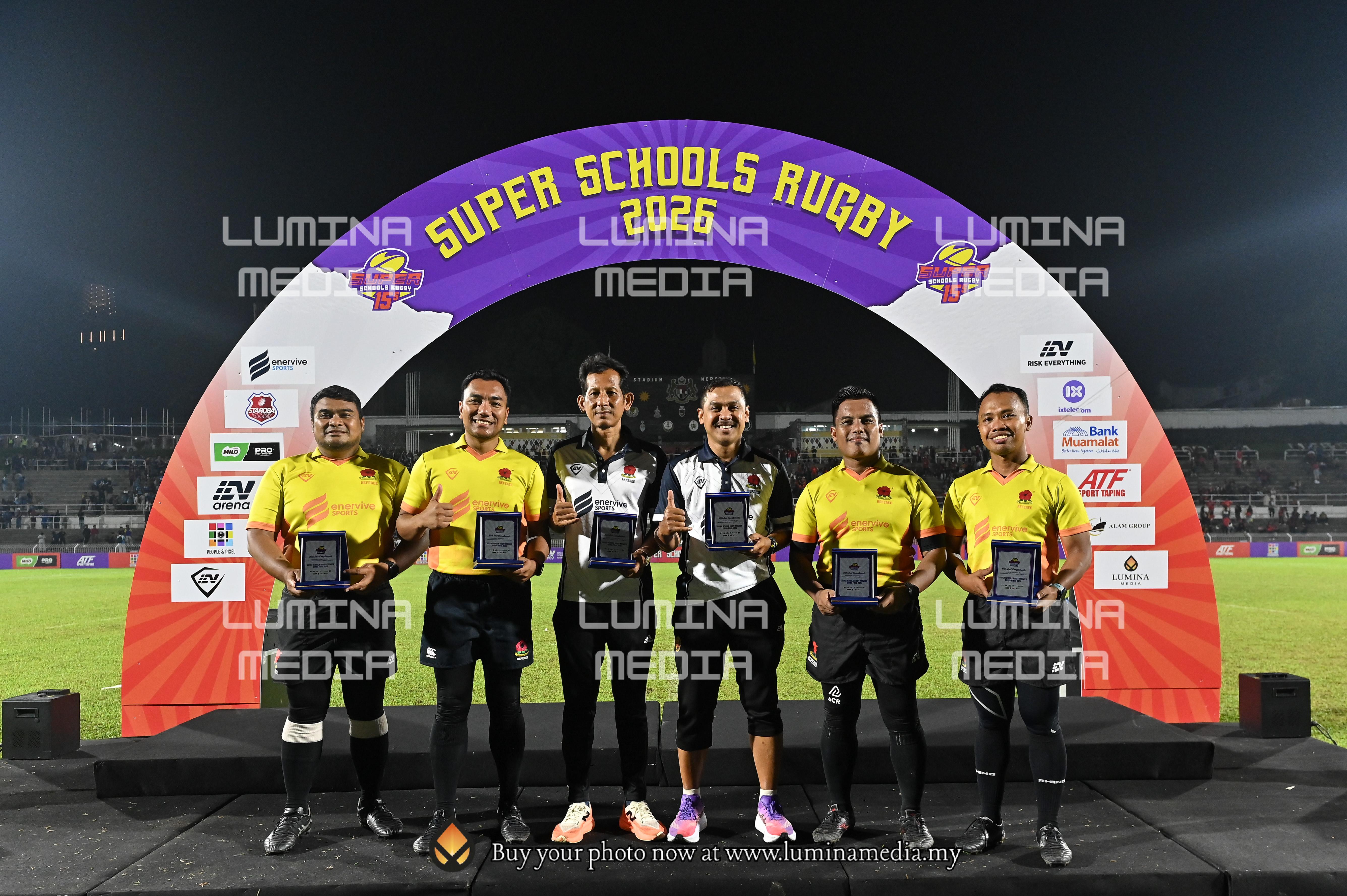 (FINAL S.S.R) Match85 | VI VS SEMASHUR | 11 July 2026 | SEMASHUR_VS_VI-239