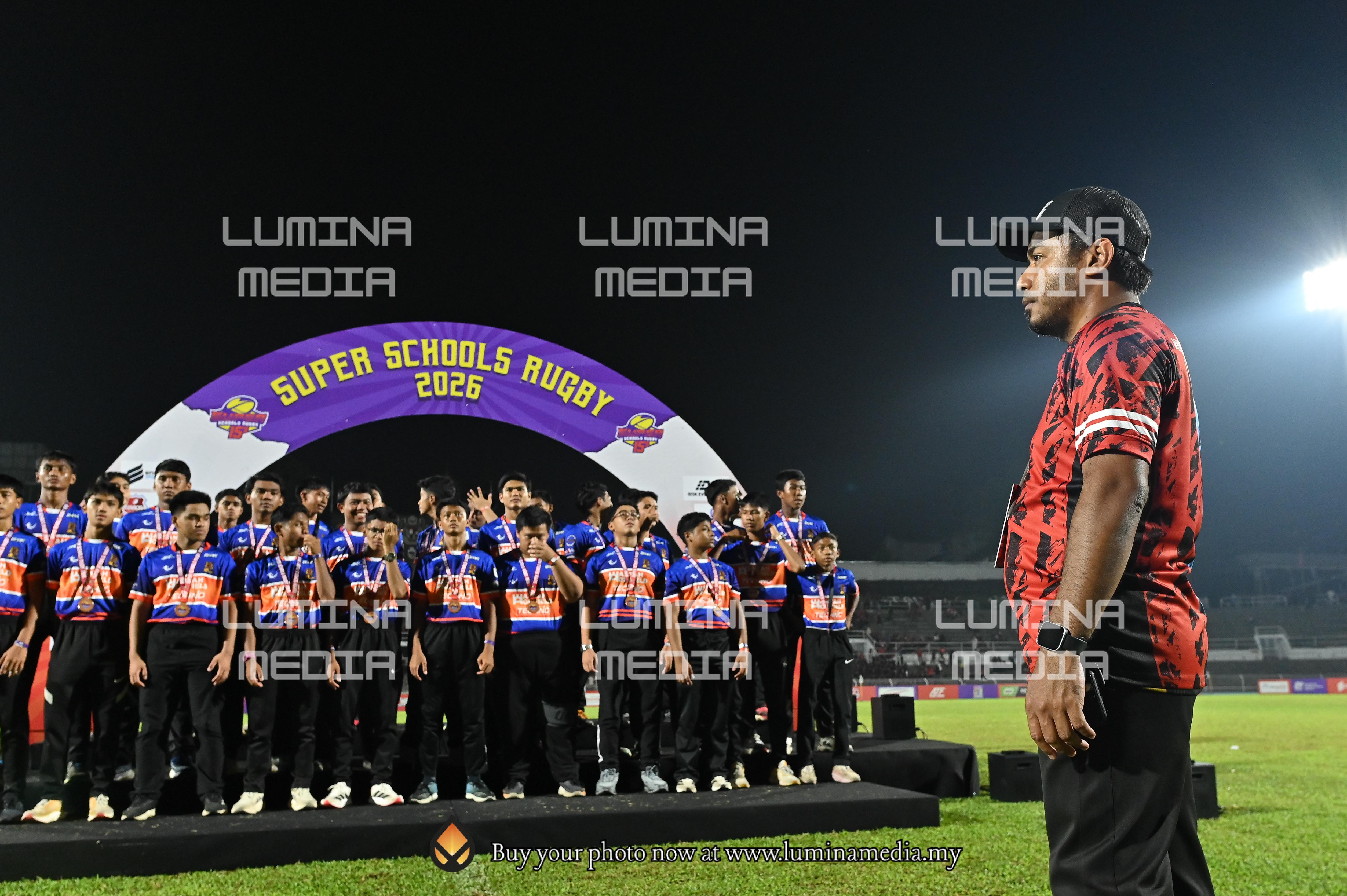 (FINAL S.S.R) Match85 | VI VS SEMASHUR | 11 July 2026 | SEMASHUR_VS_VI-240