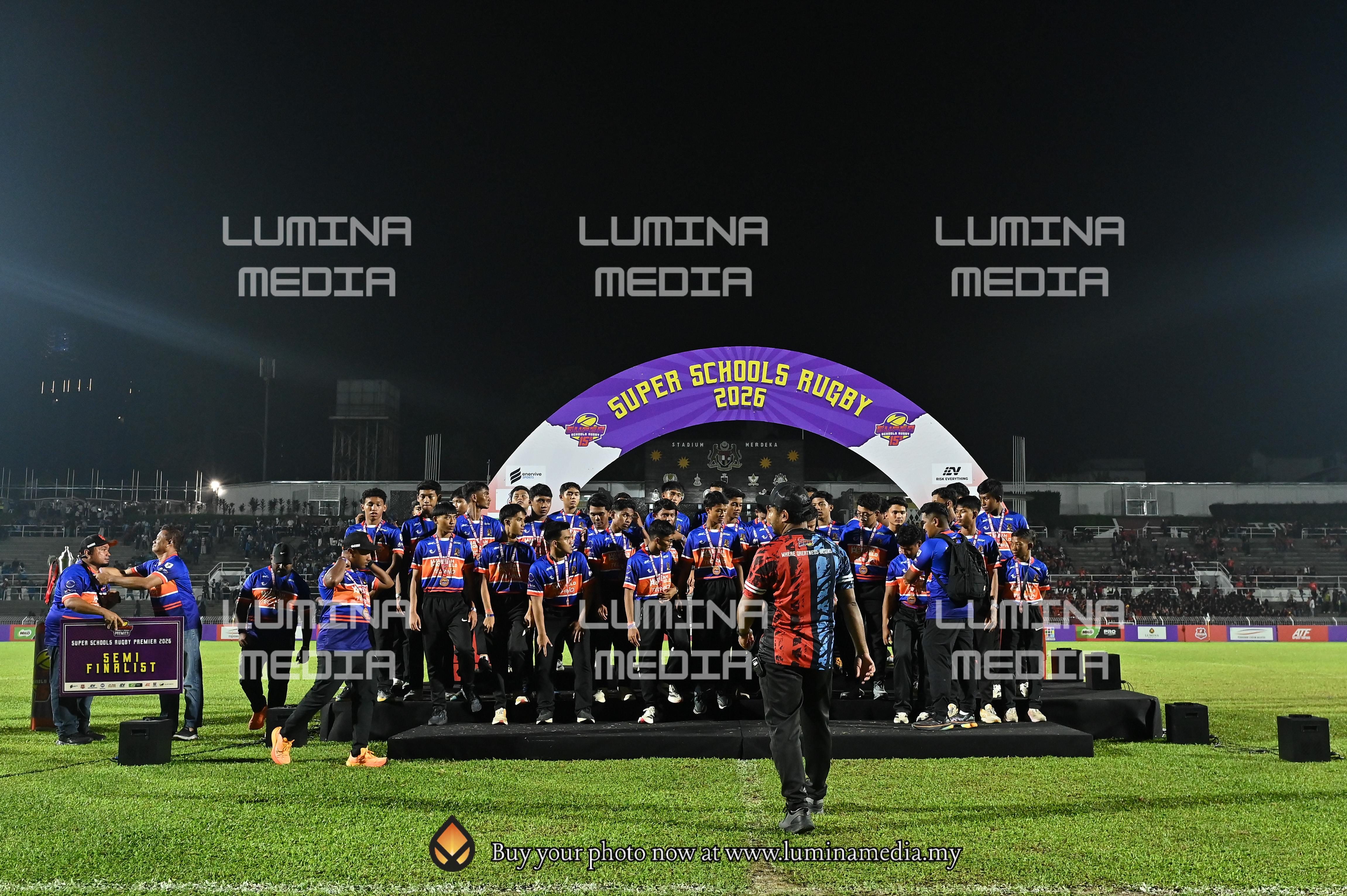 (FINAL S.S.R) Match85 | VI VS SEMASHUR | 11 July 2026 | SEMASHUR_VS_VI-241