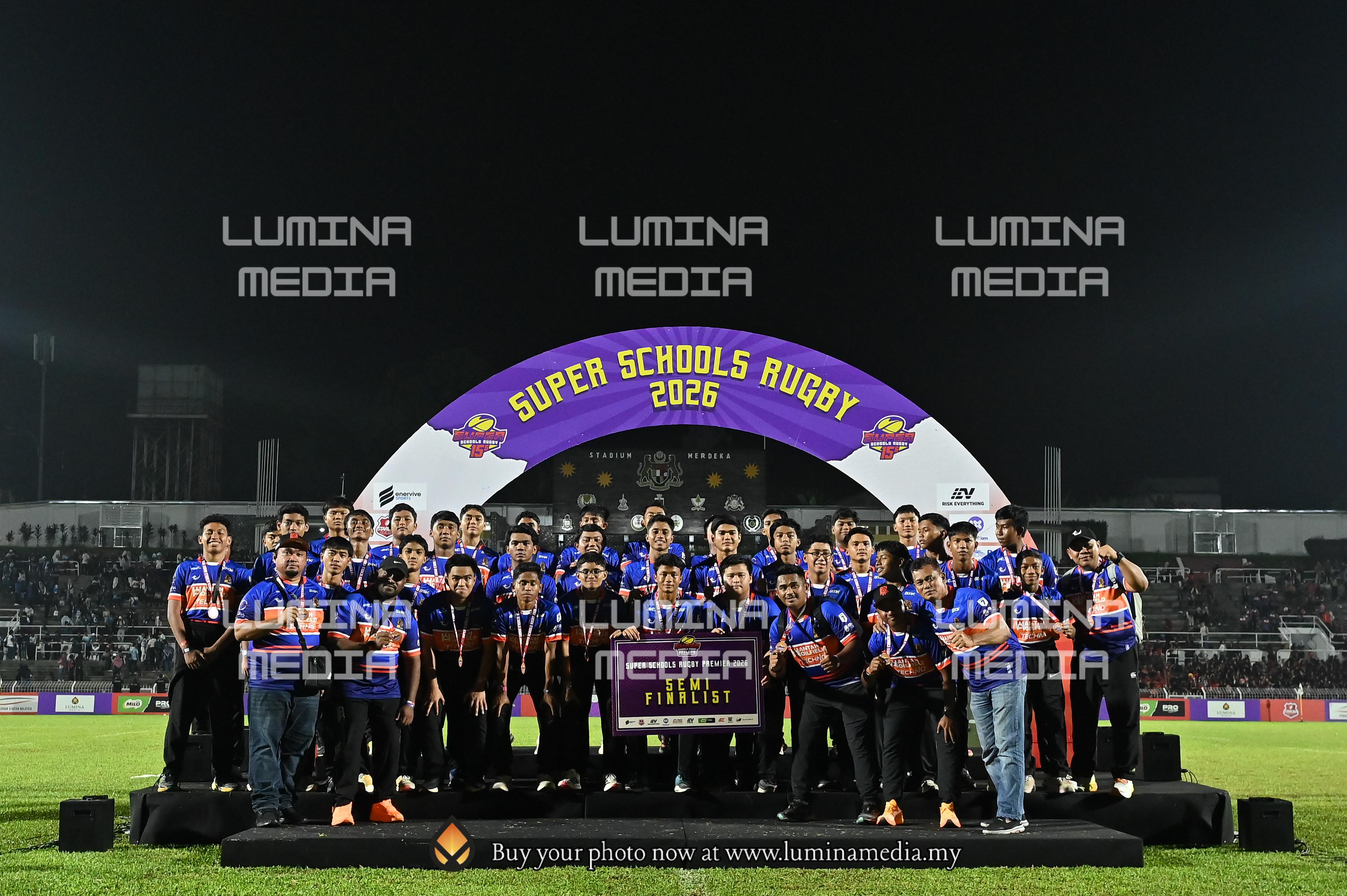 (FINAL S.S.R) Match85 | VI VS SEMASHUR | 11 July 2026 | SEMASHUR_VS_VI-242
