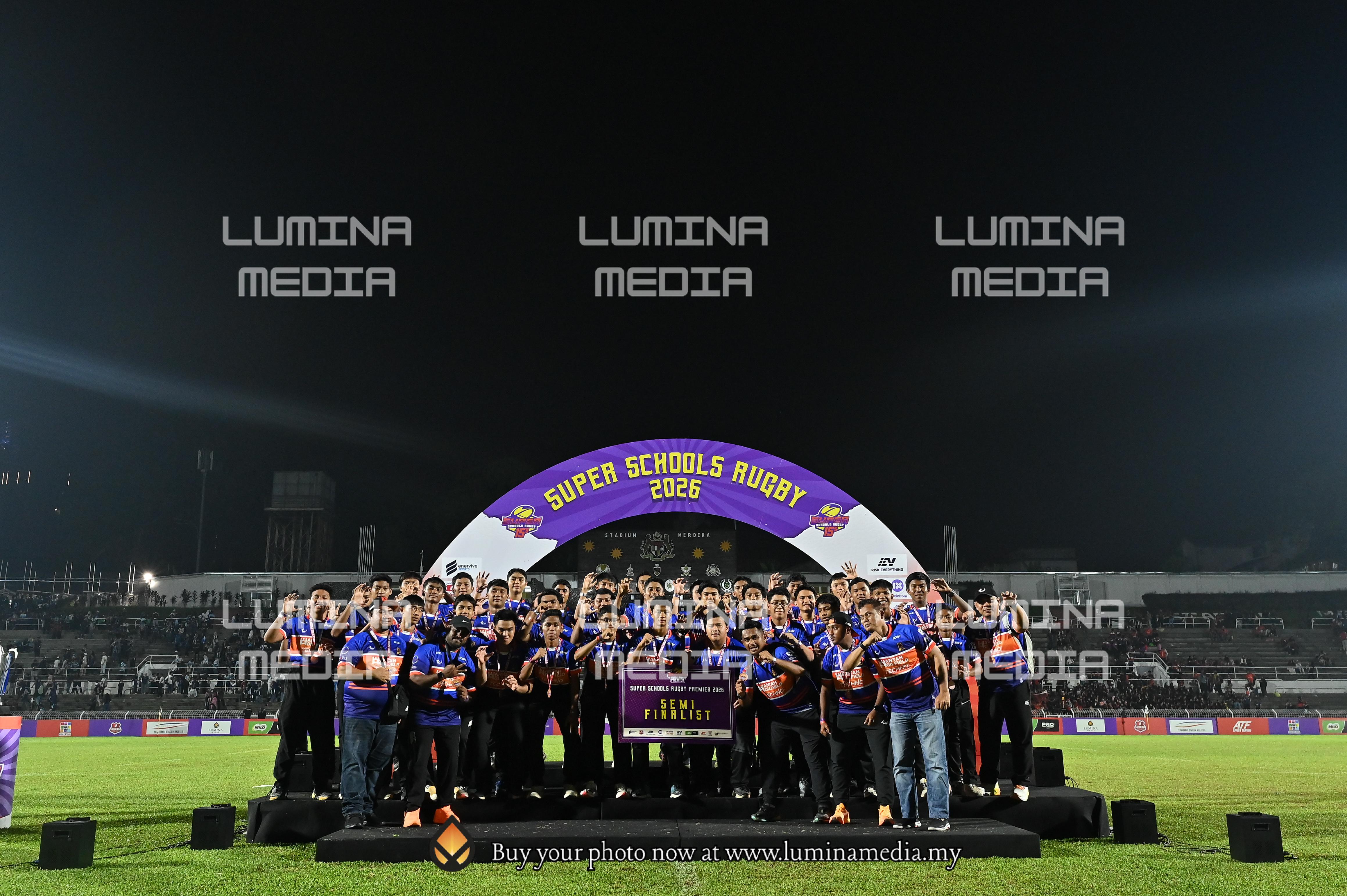 (FINAL S.S.R) Match85 | VI VS SEMASHUR | 11 July 2026 | SEMASHUR_VS_VI-243