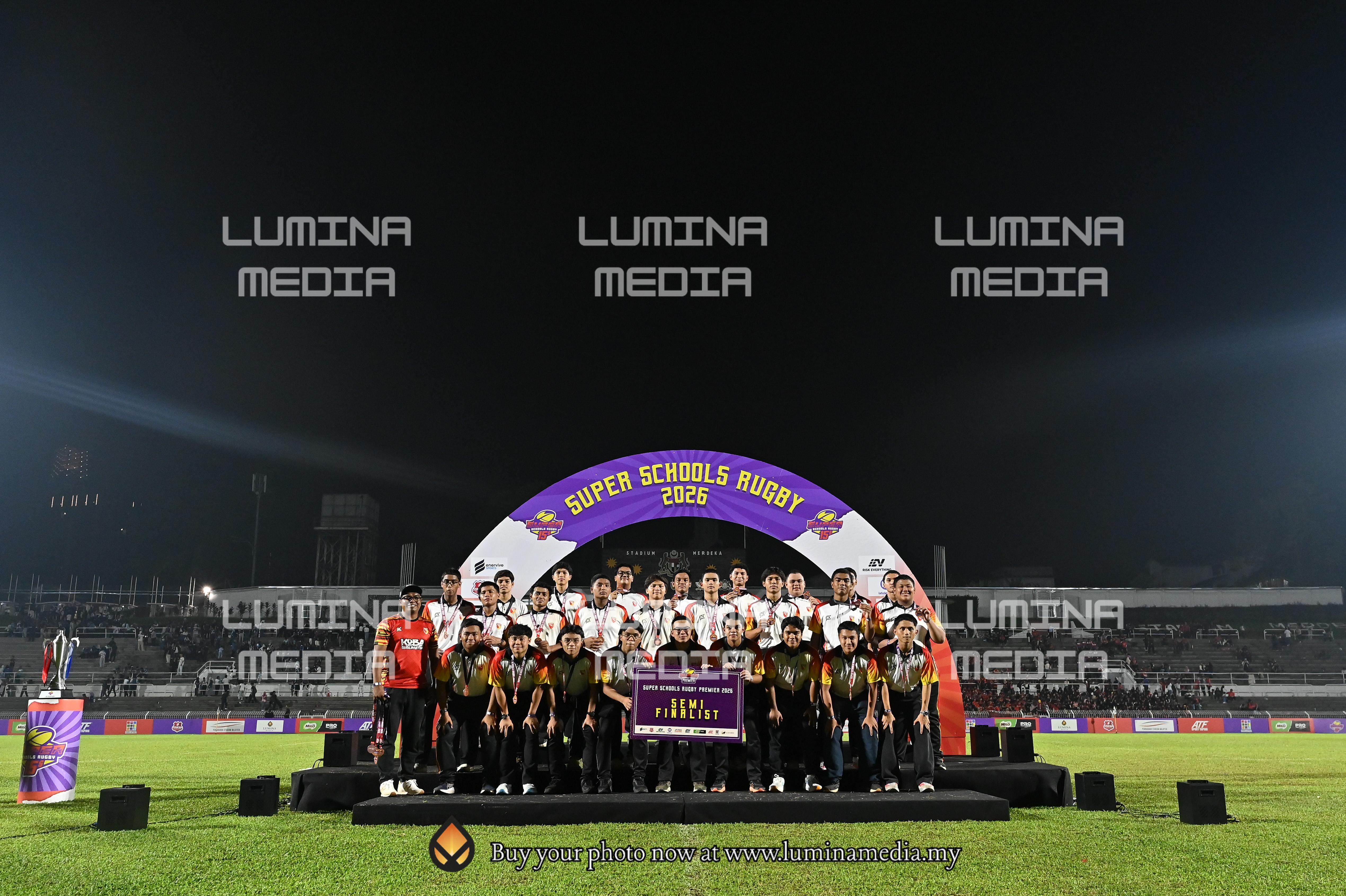 (FINAL S.S.R) Match85 | VI VS SEMASHUR | 11 July 2026 | SEMASHUR_VS_VI-244