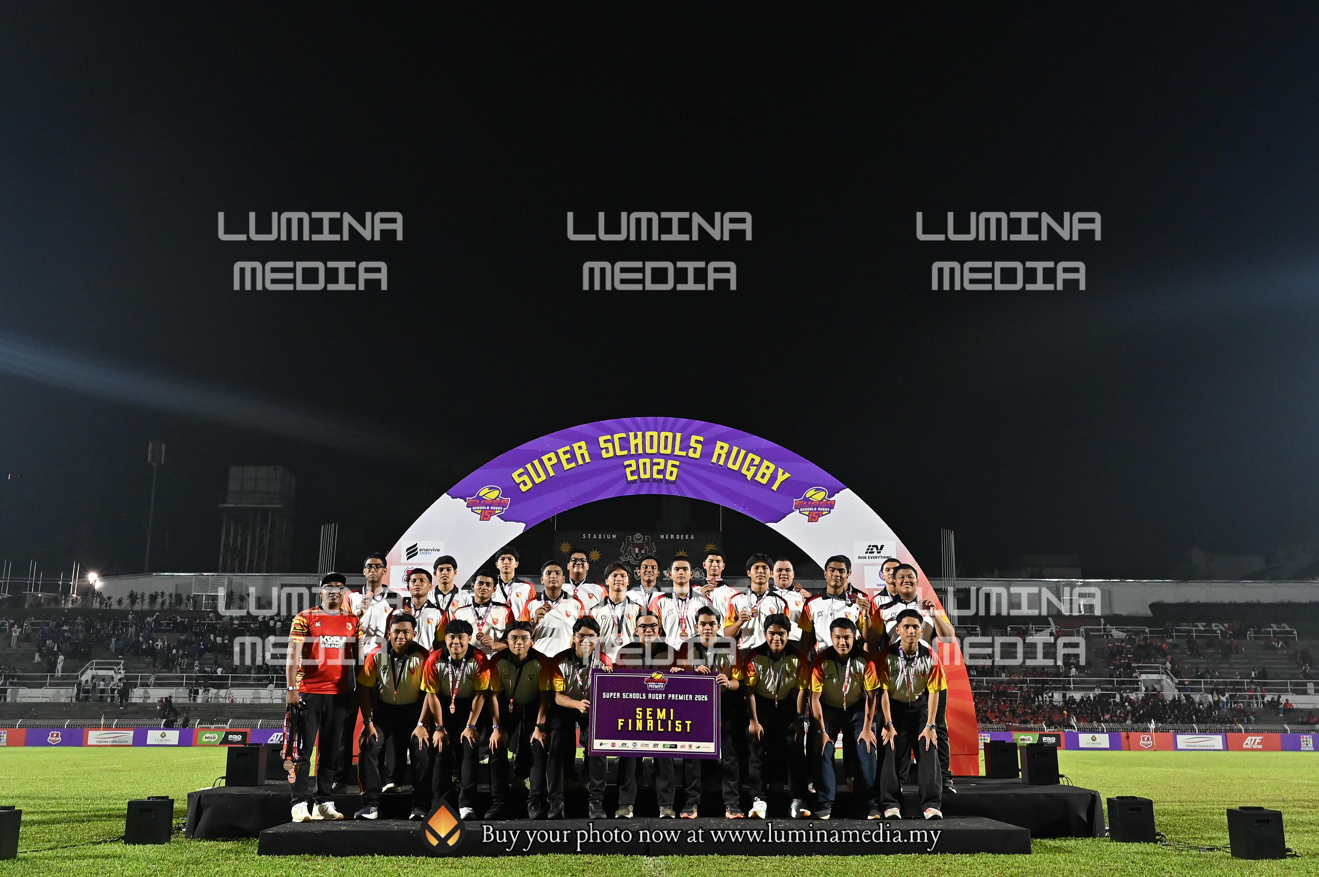 (FINAL S.S.R) Match85 | VI VS SEMASHUR | 11 July 2026 | SEMASHUR_VS_VI-245