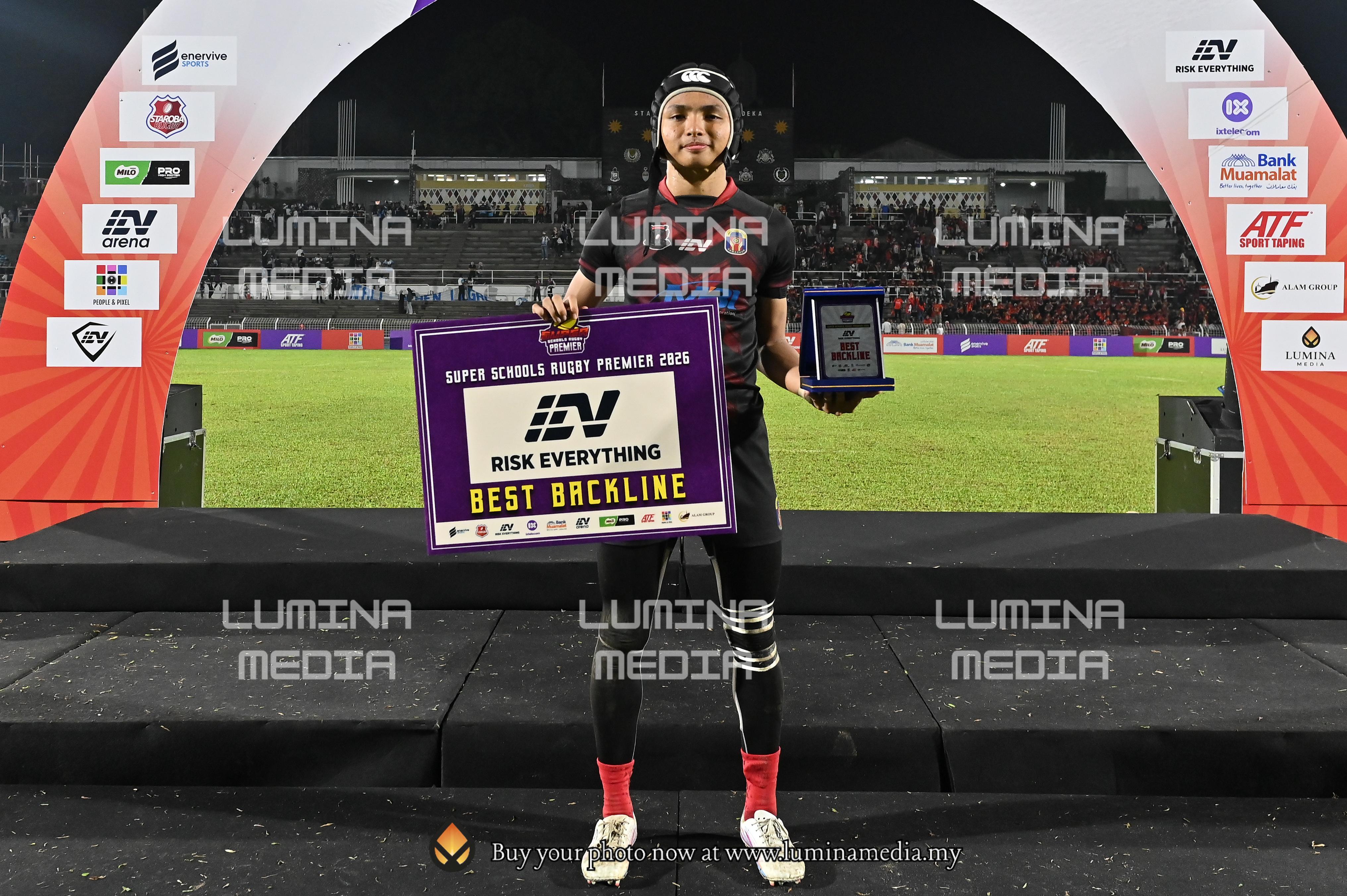 (FINAL S.S.R) Match85 | VI VS SEMASHUR | 11 July 2026 | SEMASHUR_VS_VI-246