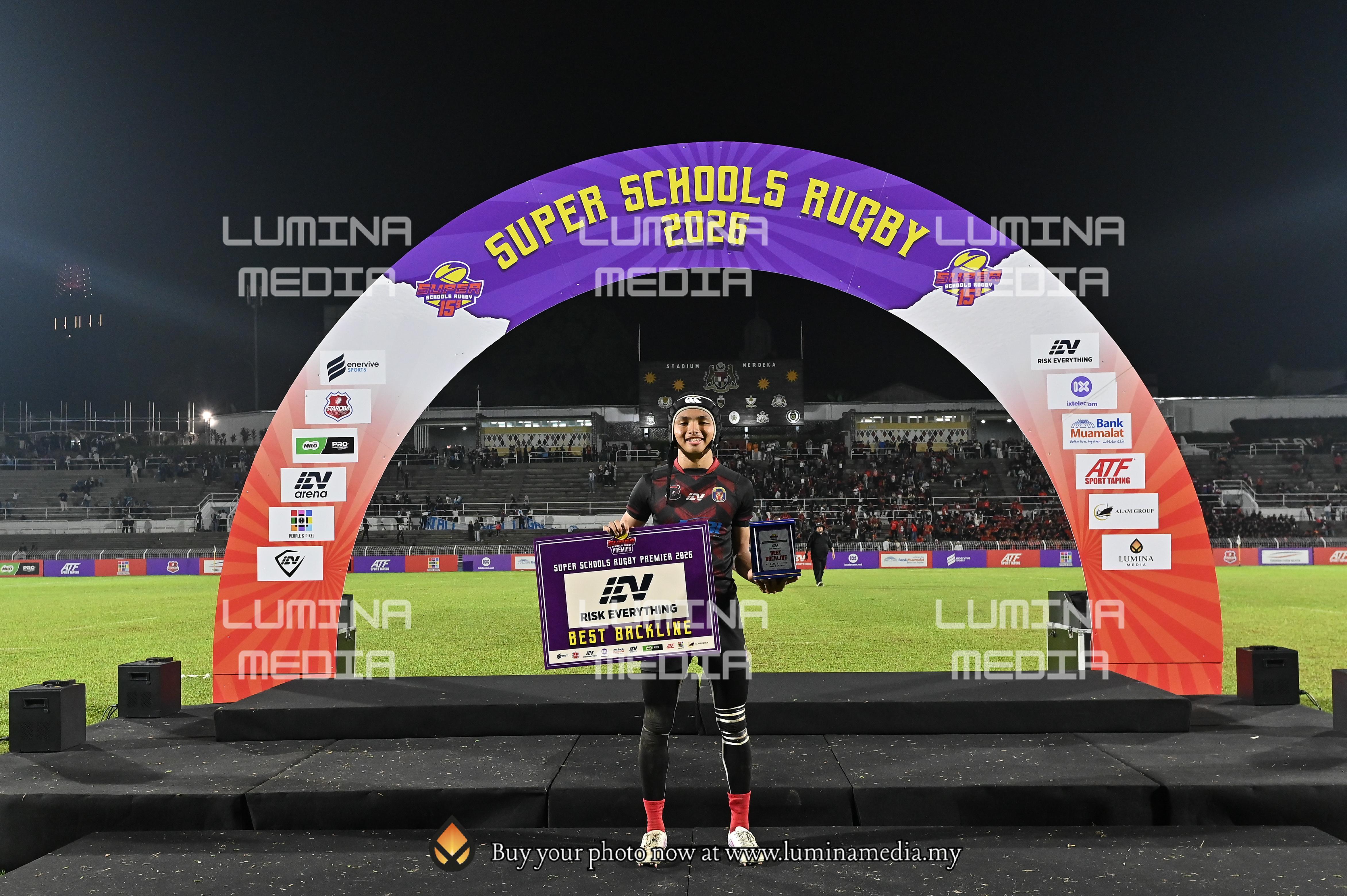 (FINAL S.S.R) Match85 | VI VS SEMASHUR | 11 July 2026 | SEMASHUR_VS_VI-248