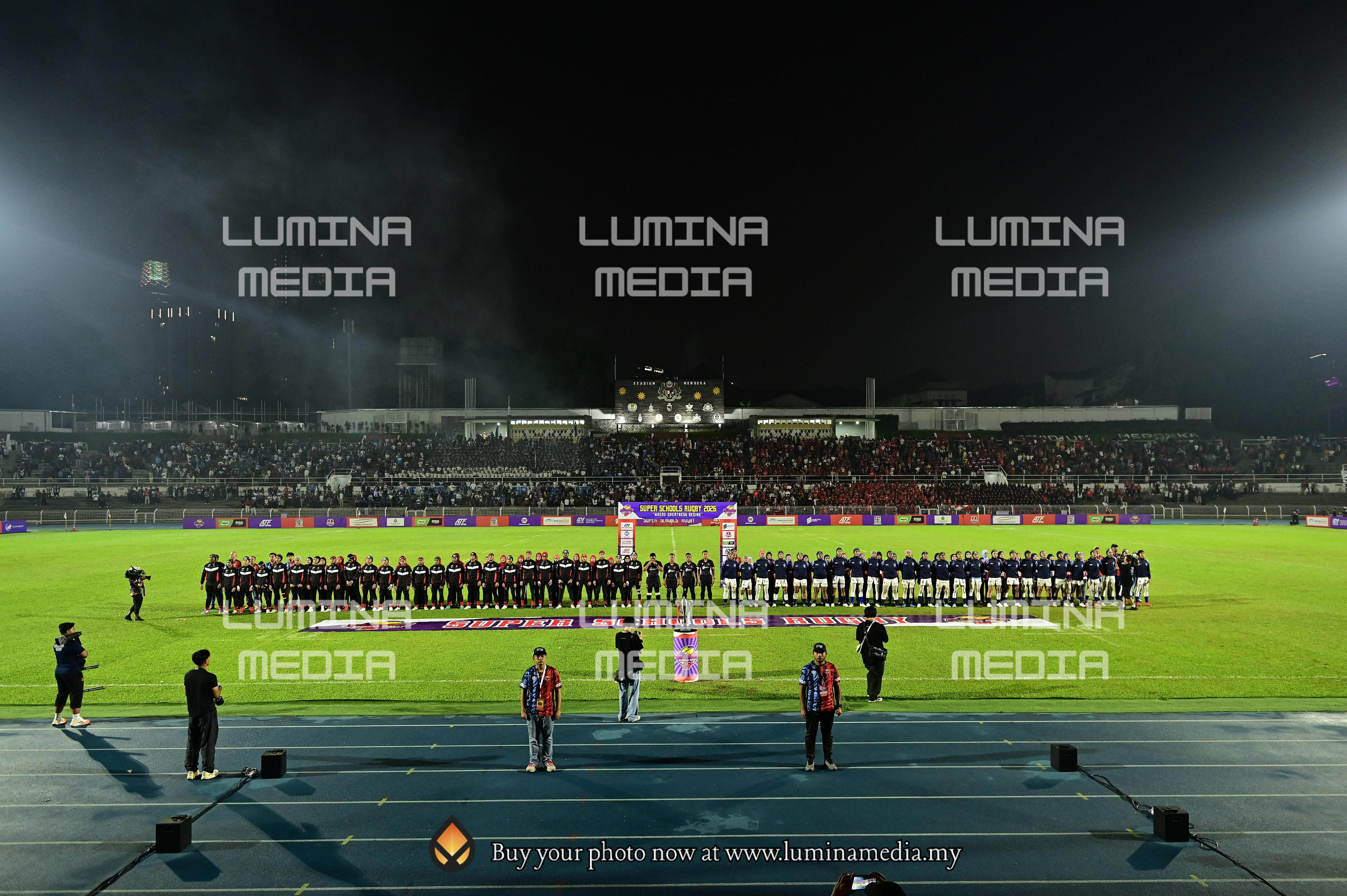(FINAL S.S.R) Match85 | VI VS SEMASHUR | 11 July 2026 | SEMASHUR_VS_VI-25
