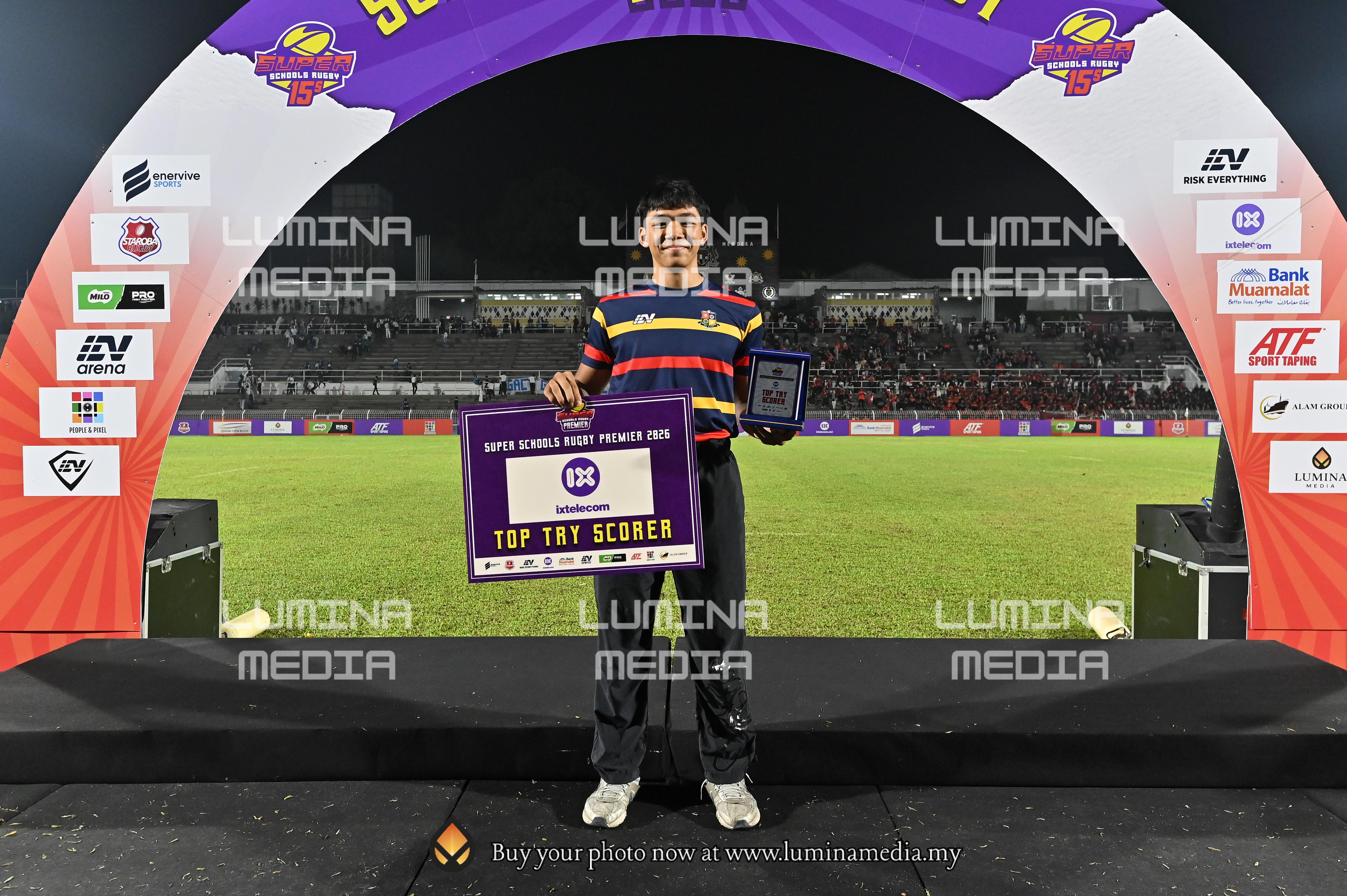 (FINAL S.S.R) Match85 | VI VS SEMASHUR | 11 July 2026 | SEMASHUR_VS_VI-252