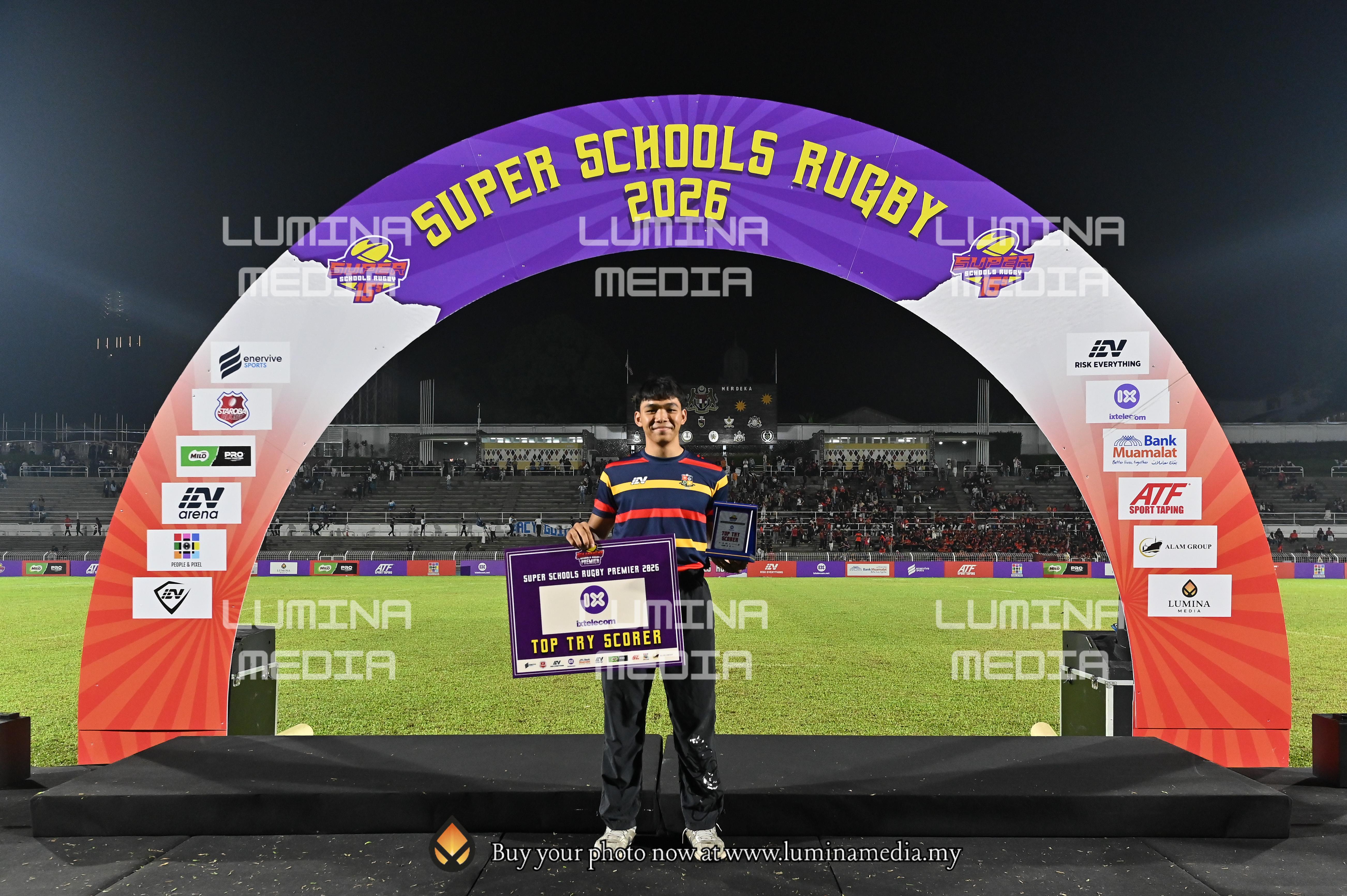 (FINAL S.S.R) Match85 | VI VS SEMASHUR | 11 July 2026 | SEMASHUR_VS_VI-253
