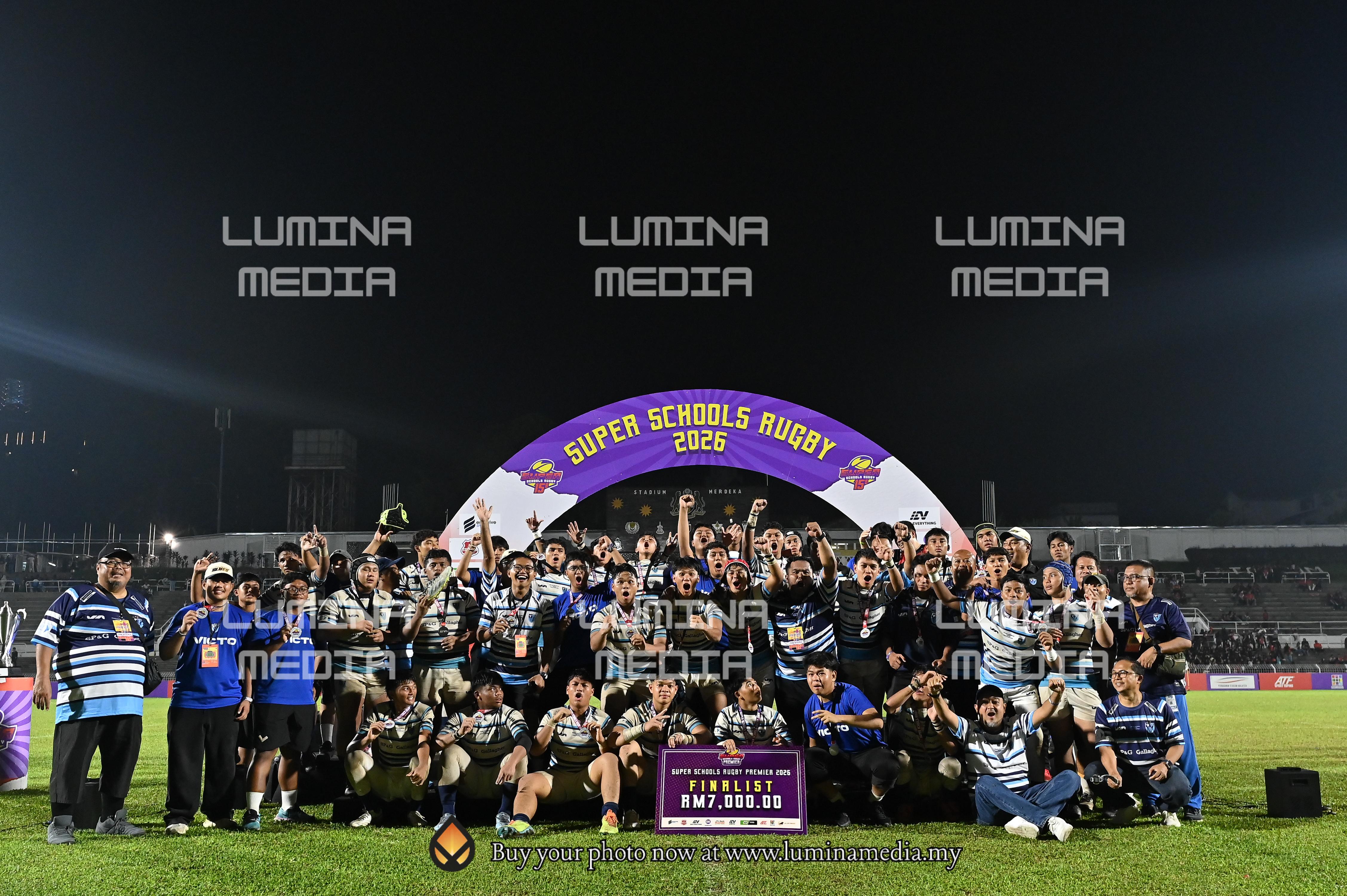 (FINAL S.S.R) Match85 | VI VS SEMASHUR | 11 July 2026 | SEMASHUR_VS_VI-261