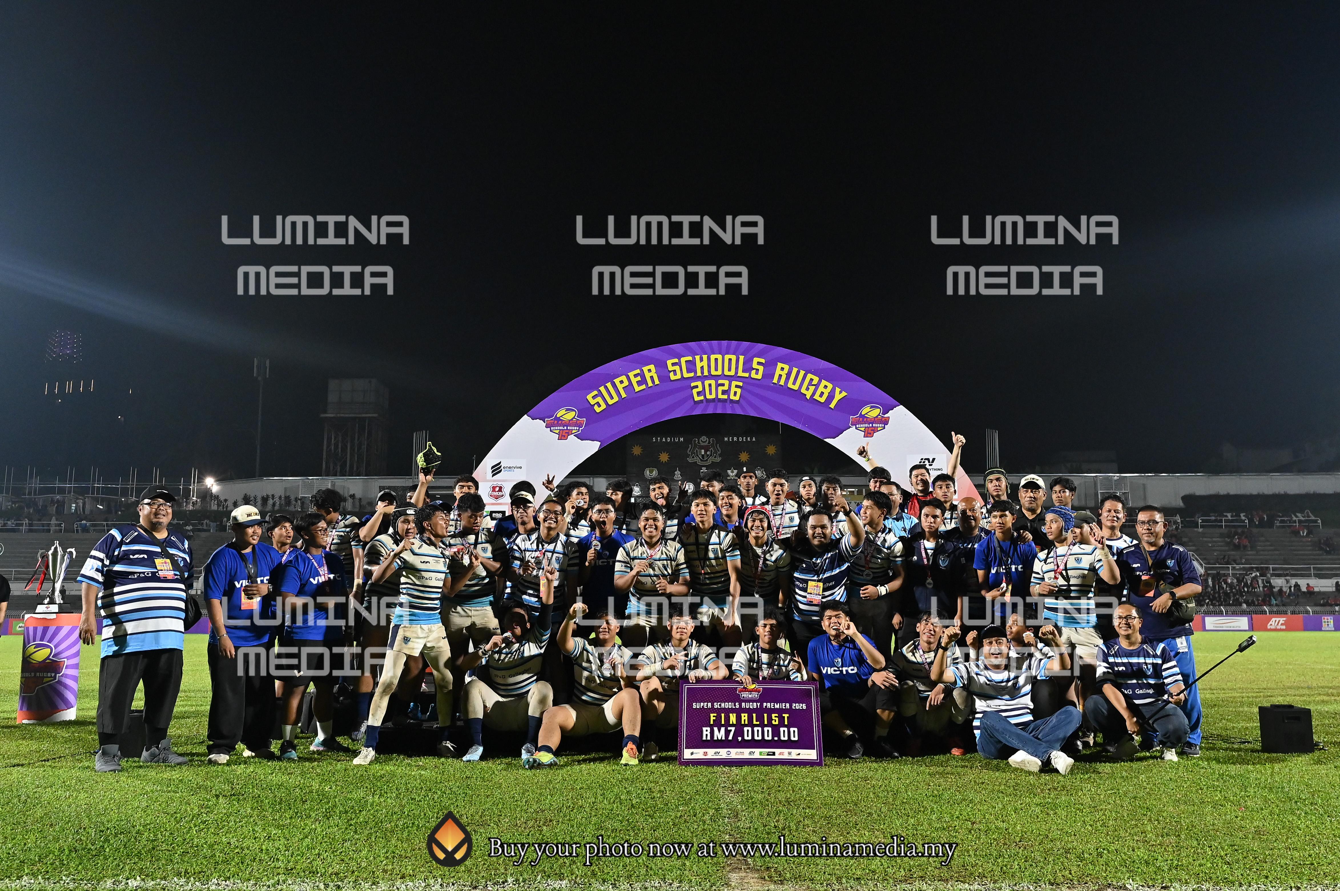 (FINAL S.S.R) Match85 | VI VS SEMASHUR | 11 July 2026 | SEMASHUR_VS_VI-263