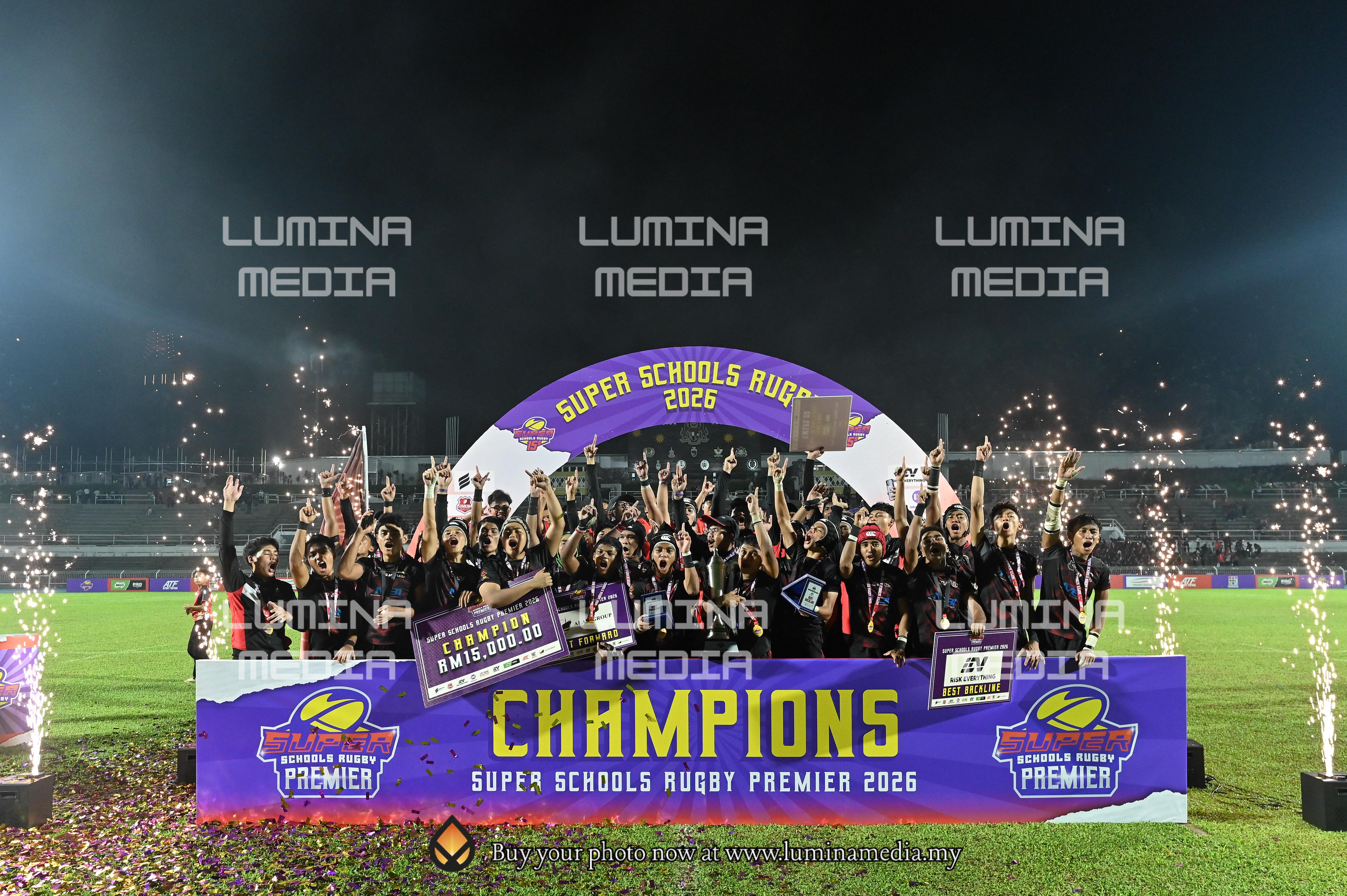 (FINAL S.S.R) Match85 | VI VS SEMASHUR | 11 July 2026 | SEMASHUR_VS_VI-269