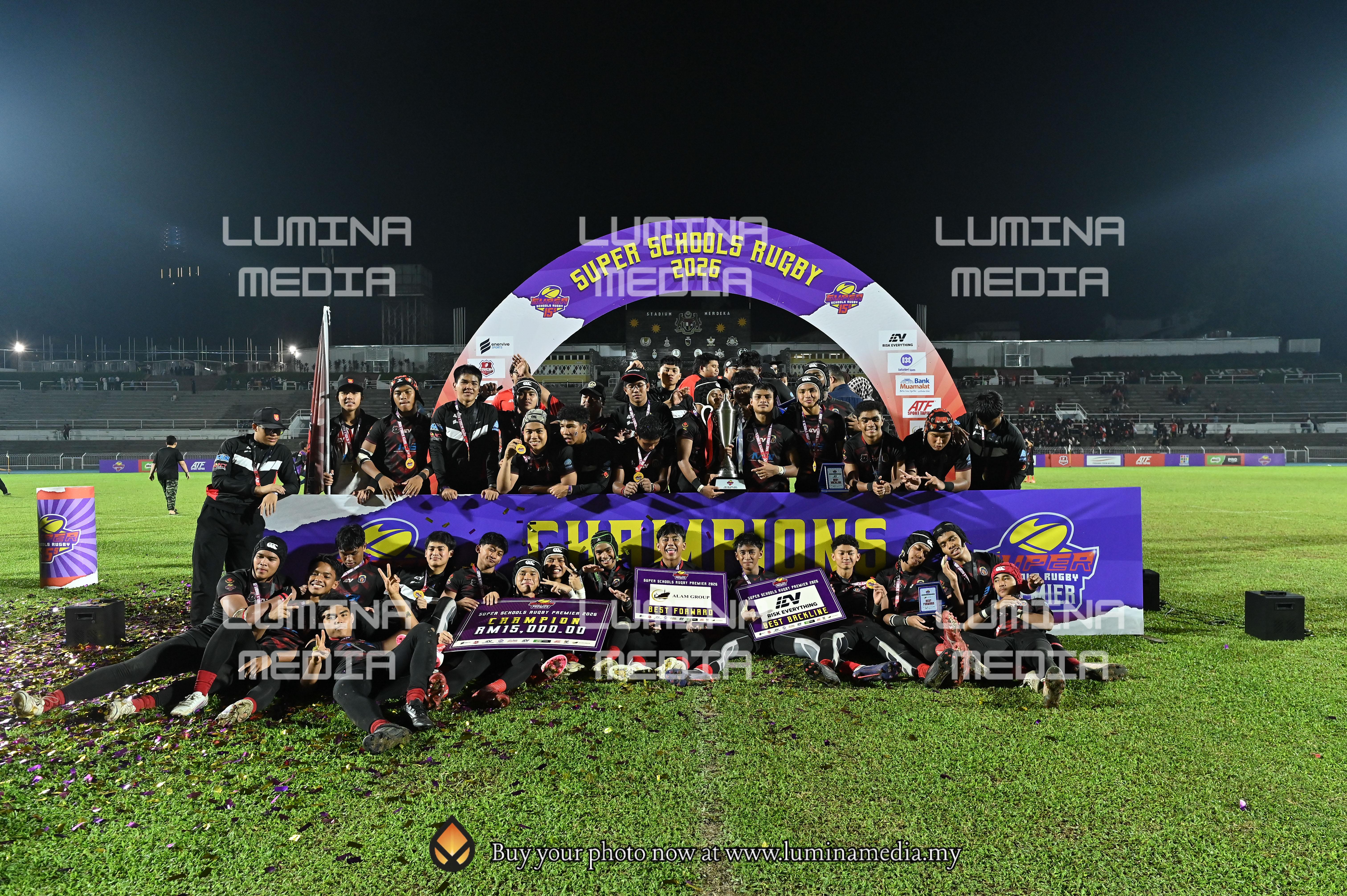 (FINAL S.S.R) Match85 | VI VS SEMASHUR | 11 July 2026 | SEMASHUR_VS_VI-270