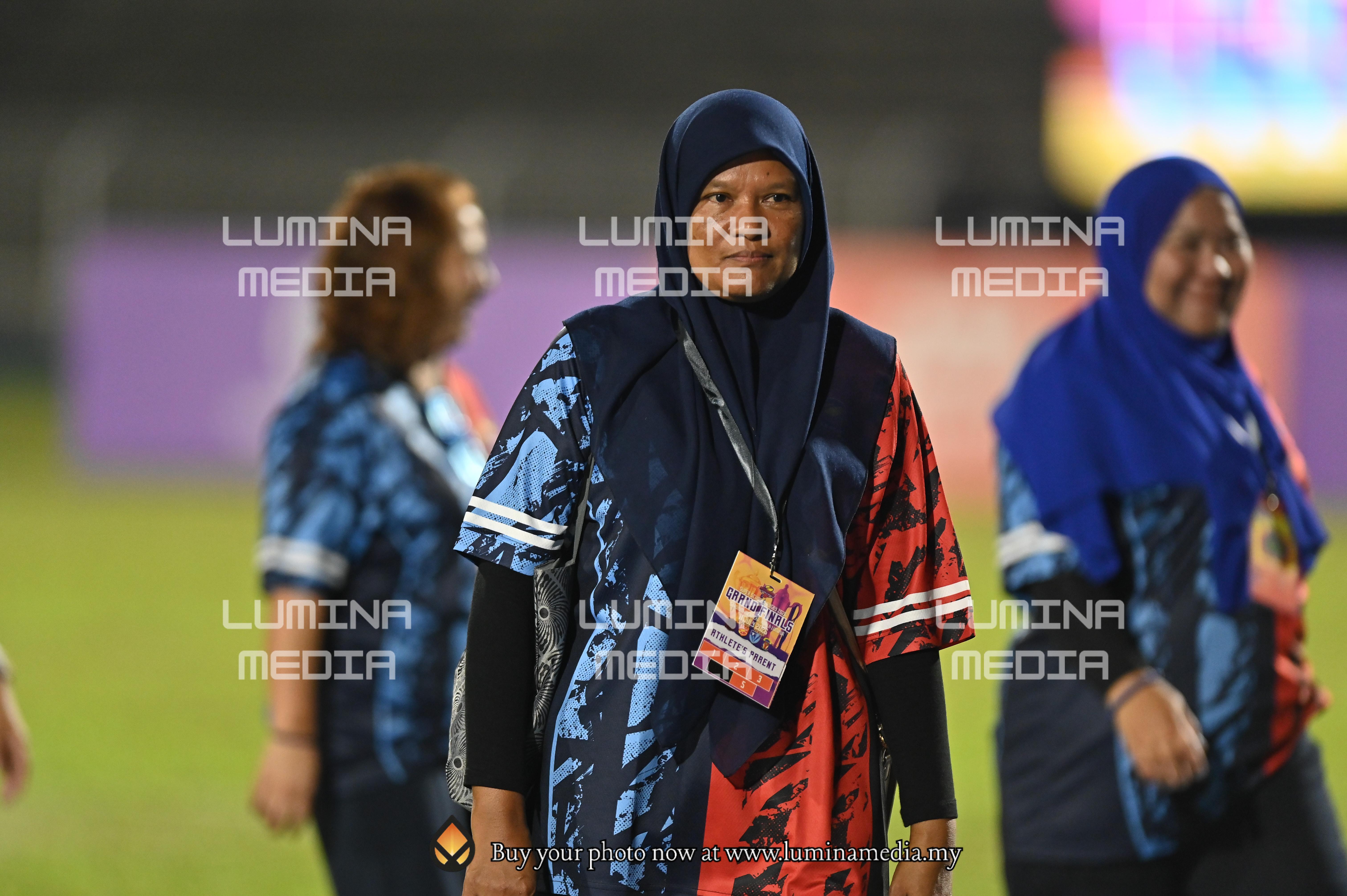 (FINAL S.S.R) Match85 | VI VS SEMASHUR | 11 July 2026 | SEMASHUR_VS_VI-28