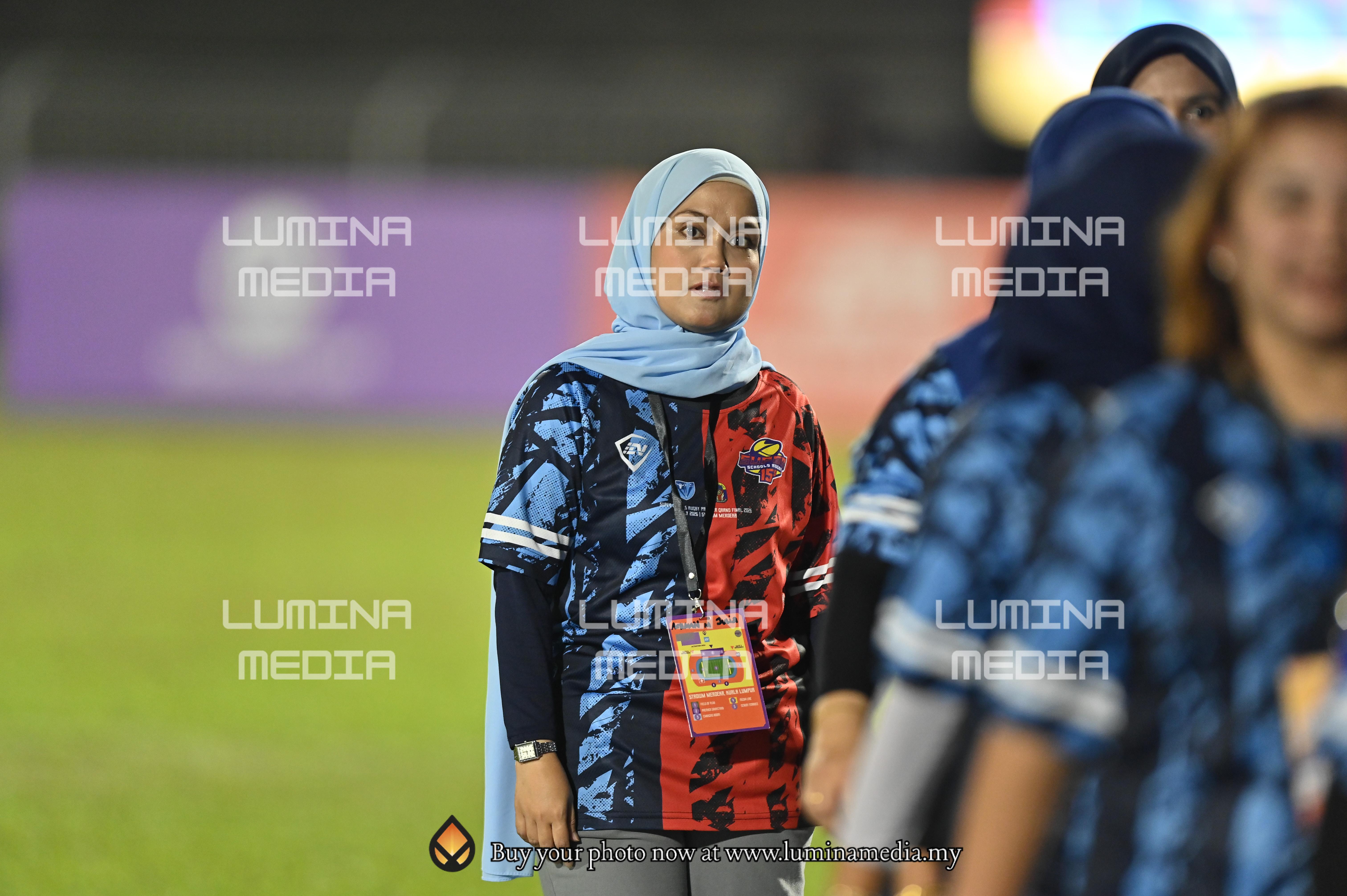 (FINAL S.S.R) Match85 | VI VS SEMASHUR | 11 July 2026 | SEMASHUR_VS_VI-29