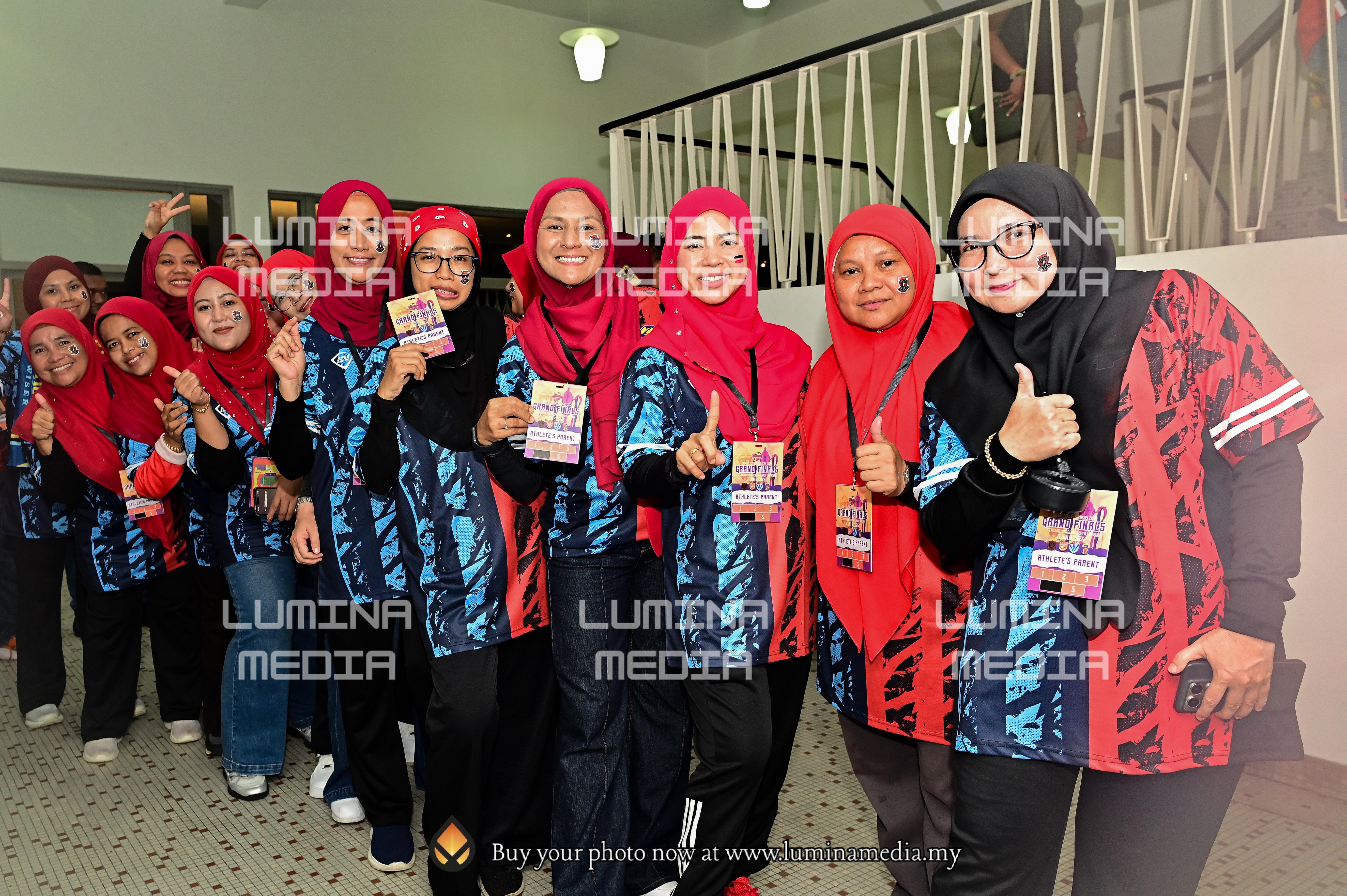 (FINAL S.S.R) Match85 | VI VS SEMASHUR | 11 July 2026 | SEMASHUR_VS_VI-3