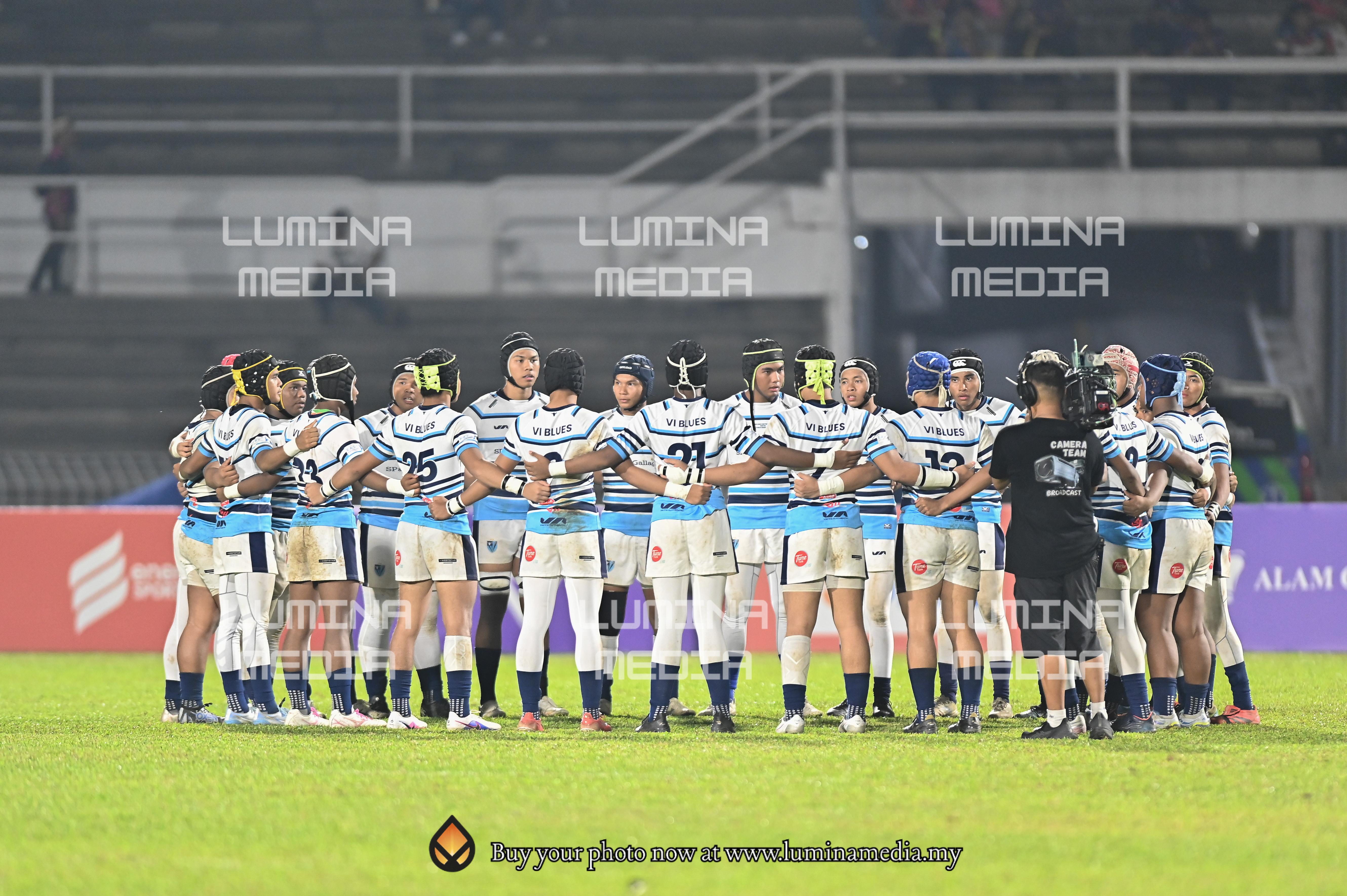 (FINAL S.S.R) Match85 | VI VS SEMASHUR | 11 July 2026 | SEMASHUR_VS_VI-32