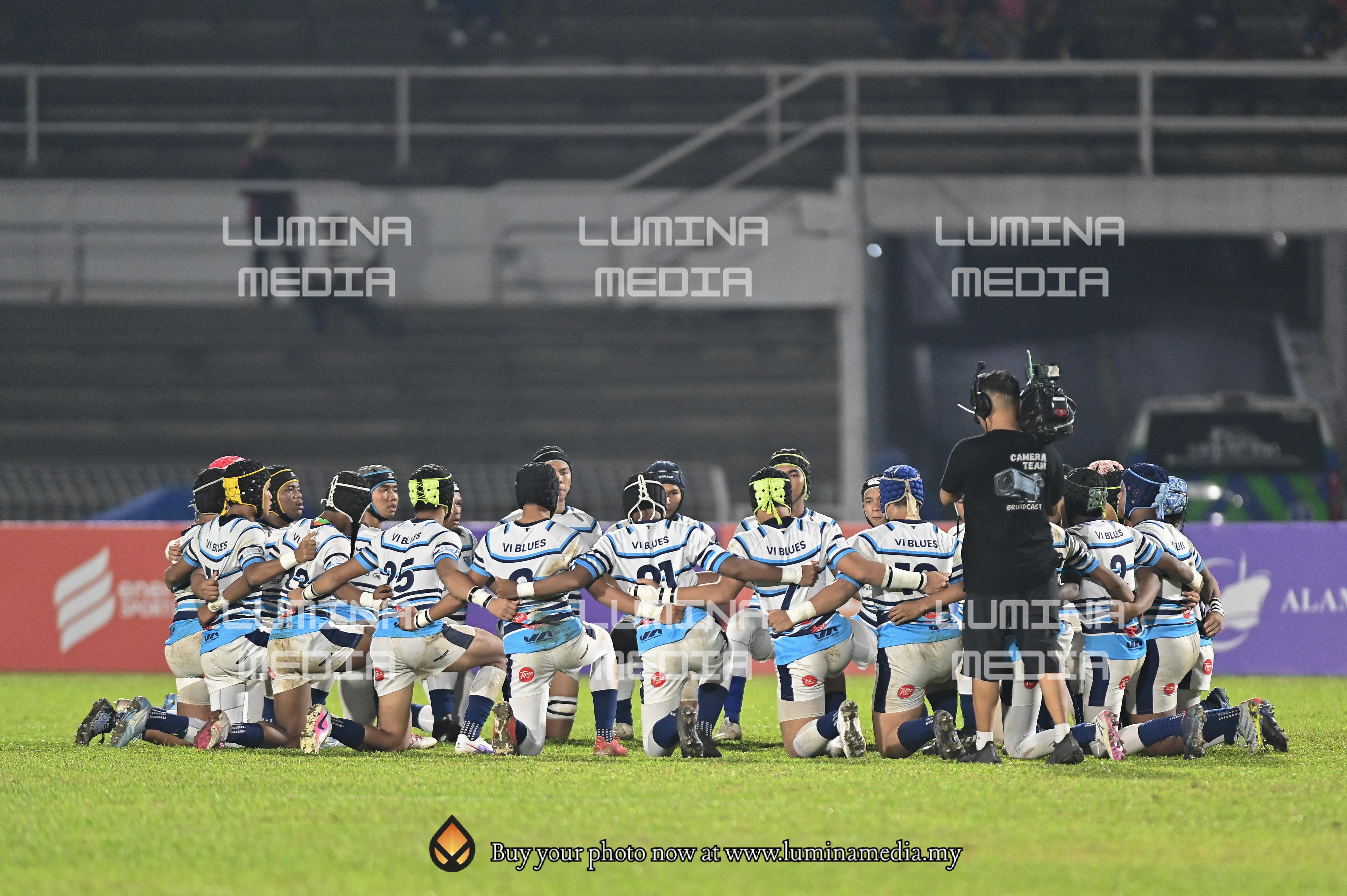 (FINAL S.S.R) Match85 | VI VS SEMASHUR | 11 July 2026 | SEMASHUR_VS_VI-33