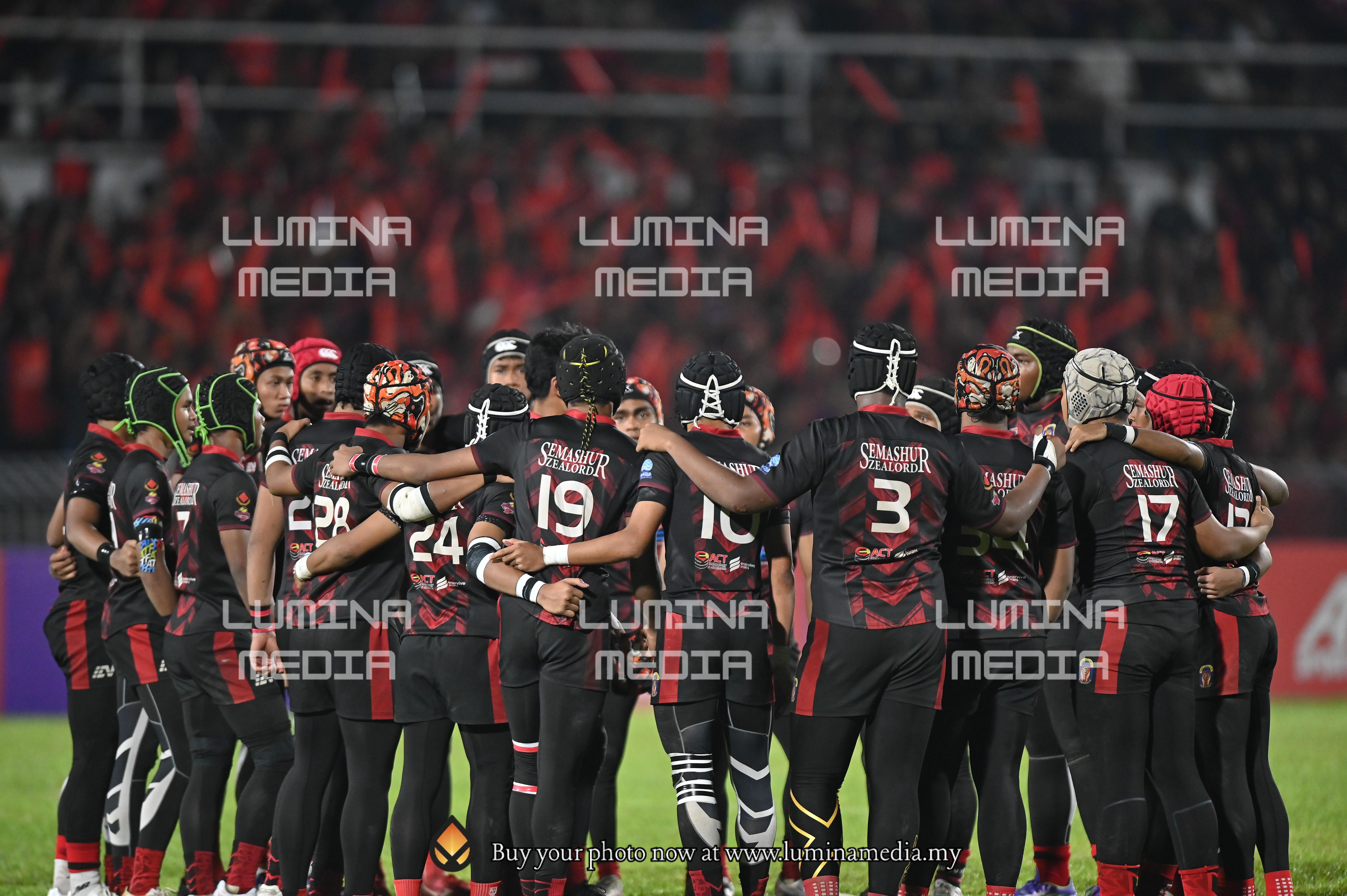 (FINAL S.S.R) Match85 | VI VS SEMASHUR | 11 July 2026 | SEMASHUR_VS_VI-34